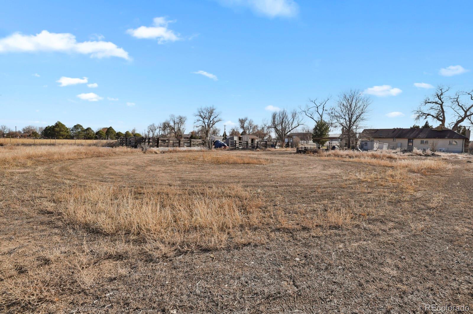 MLS Image #27 for 29747  iris road,pueblo, Colorado