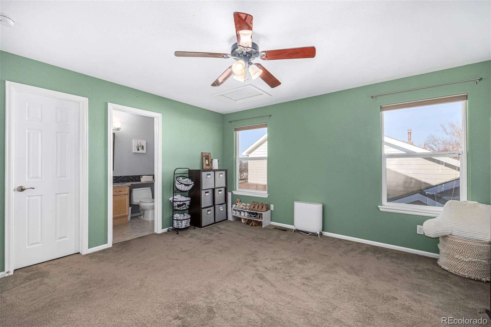 MLS Image #36 for 920  home farm circle,denver, Colorado