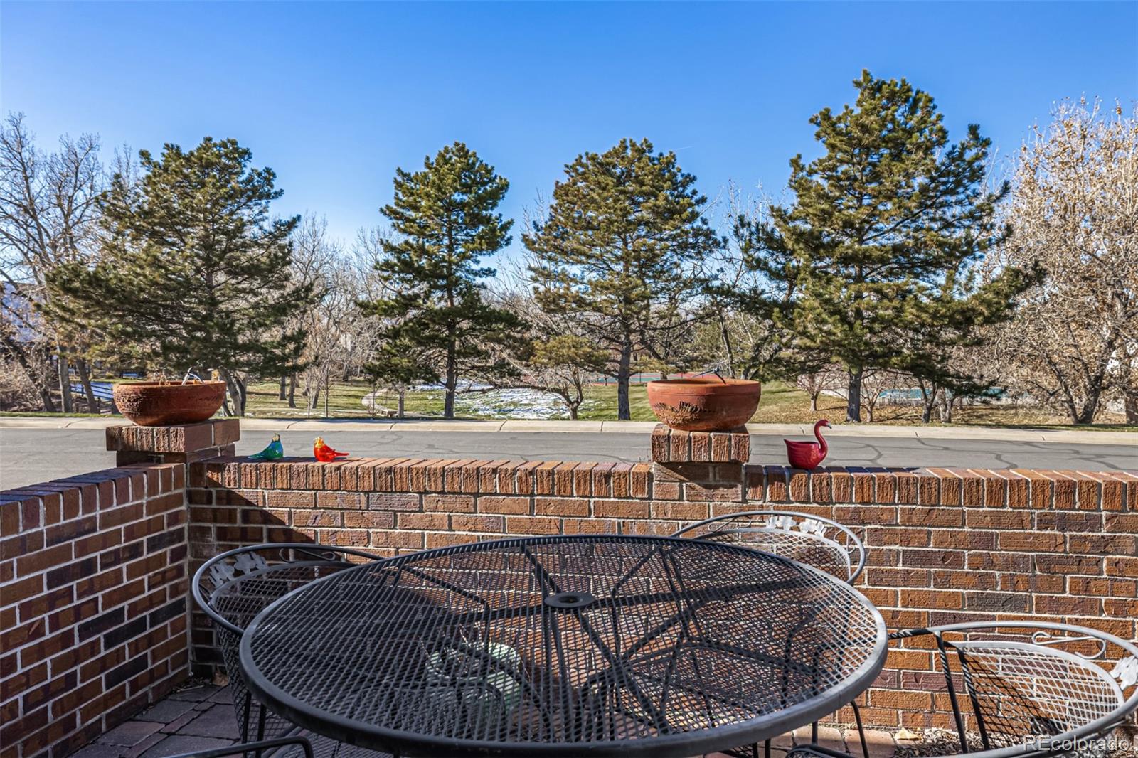 MLS Image #45 for 920  home farm circle,denver, Colorado