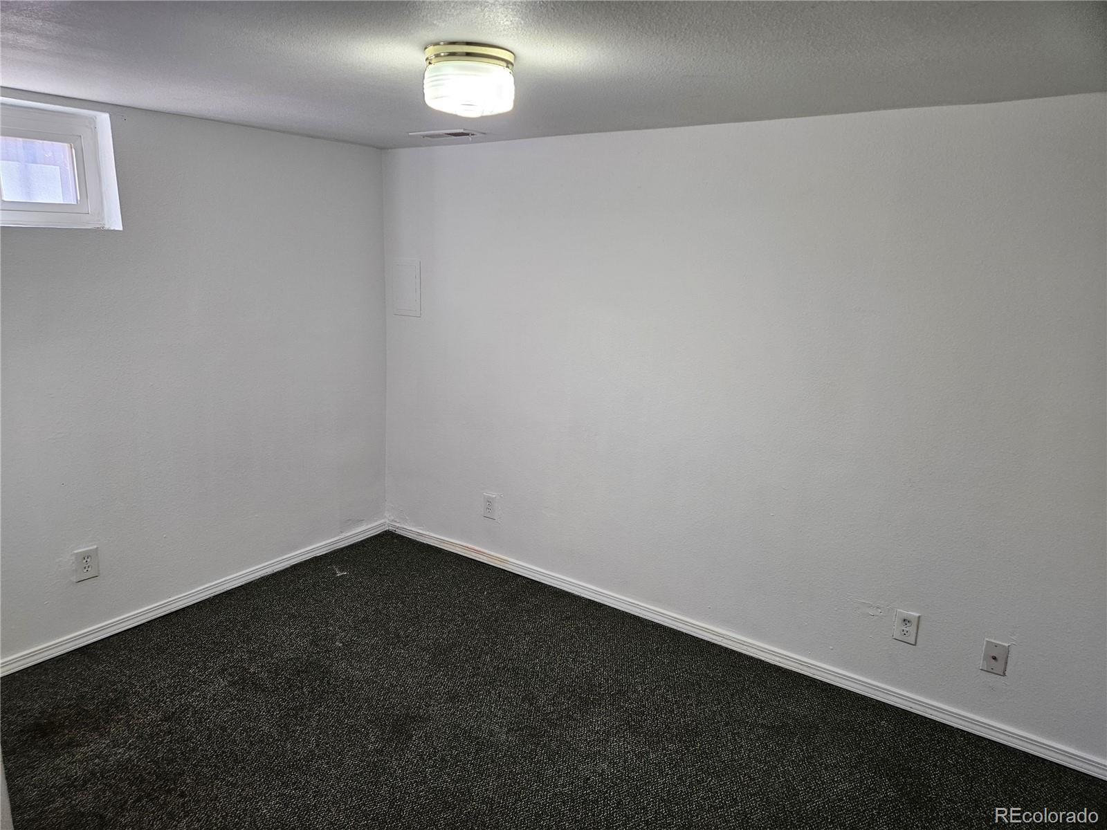 MLS Image #10 for 1446  jamaica street,aurora, Colorado