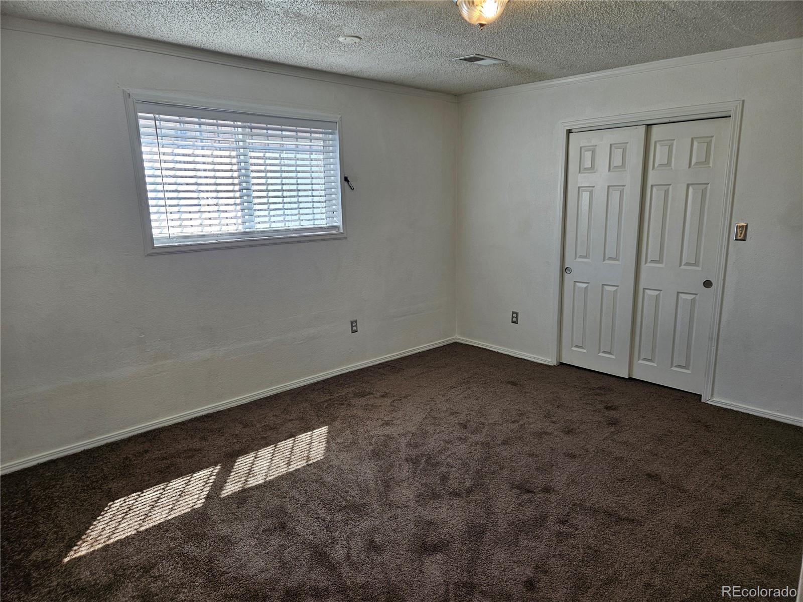 MLS Image #26 for 1446  jamaica street,aurora, Colorado