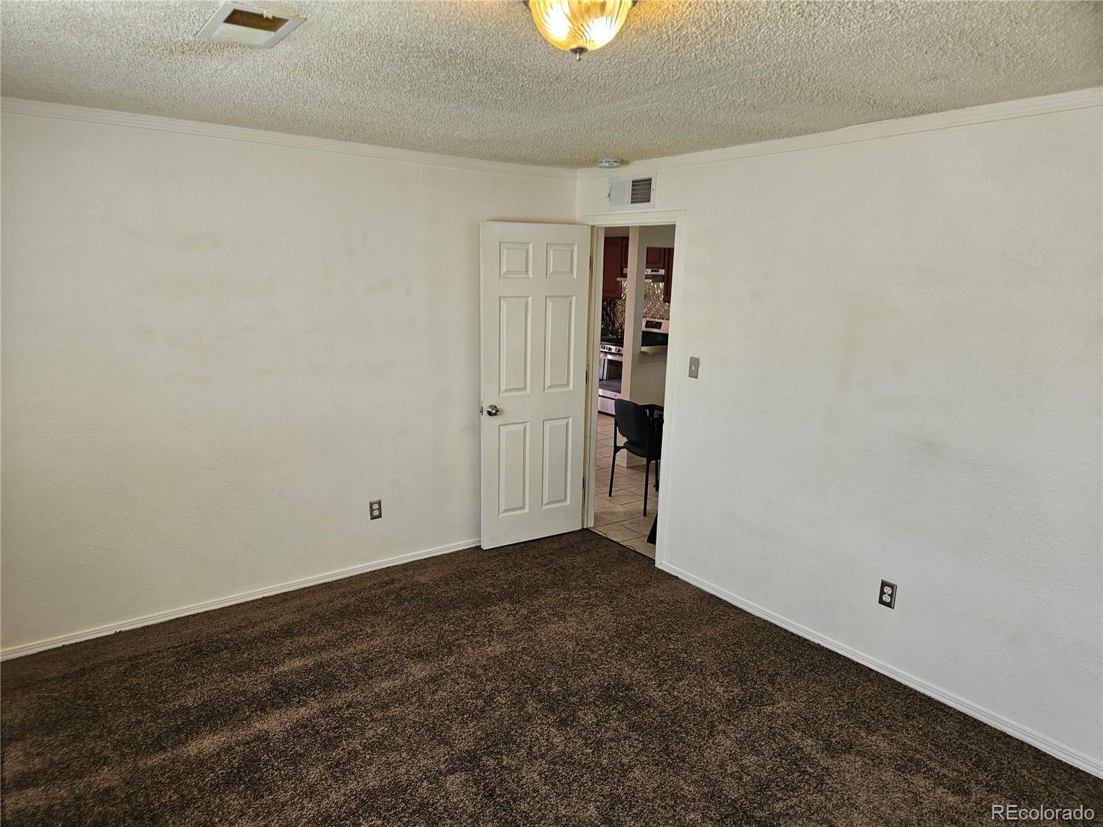 MLS Image #34 for 1446  jamaica street,aurora, Colorado