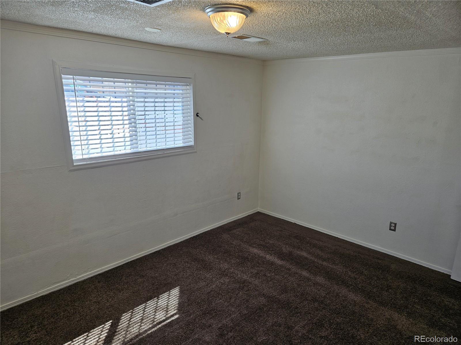 MLS Image #35 for 1446  jamaica street,aurora, Colorado