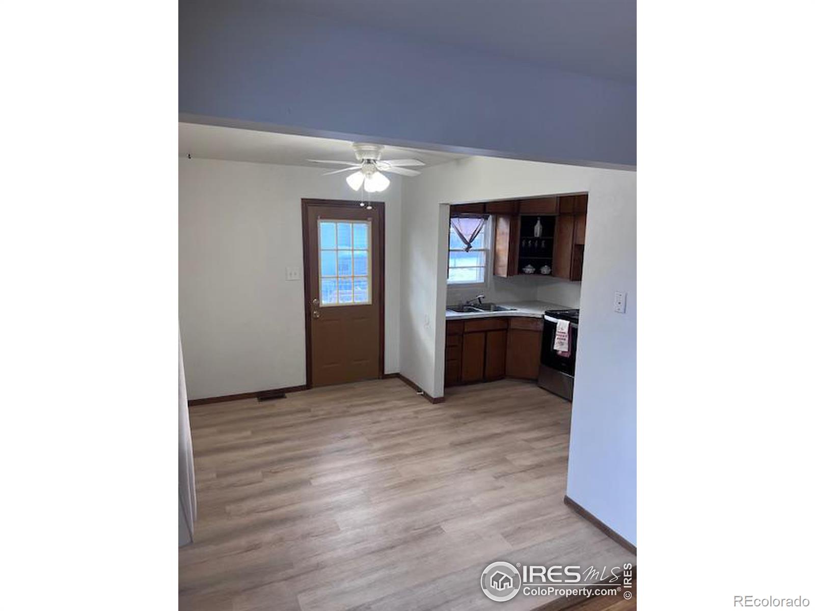 MLS Image #10 for 525  dale court,elizabeth, Colorado