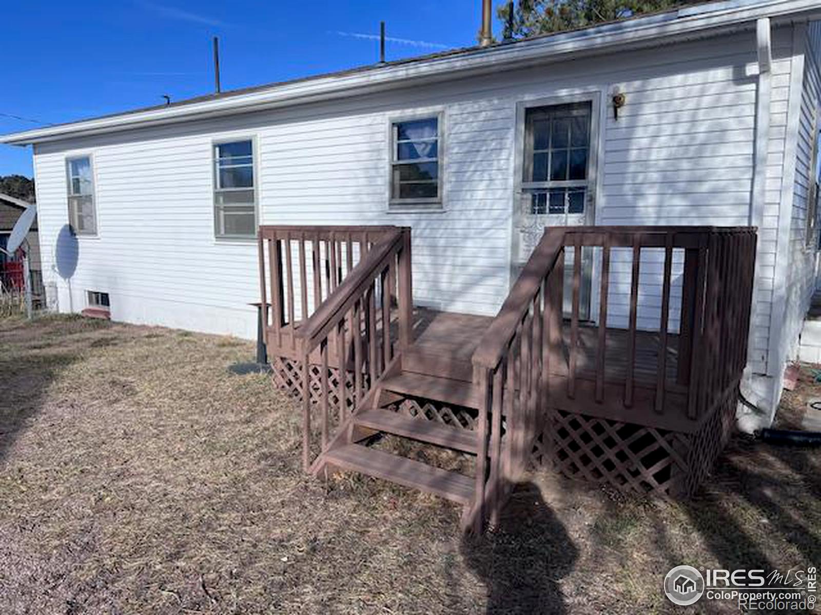 MLS Image #19 for 525  dale court,elizabeth, Colorado