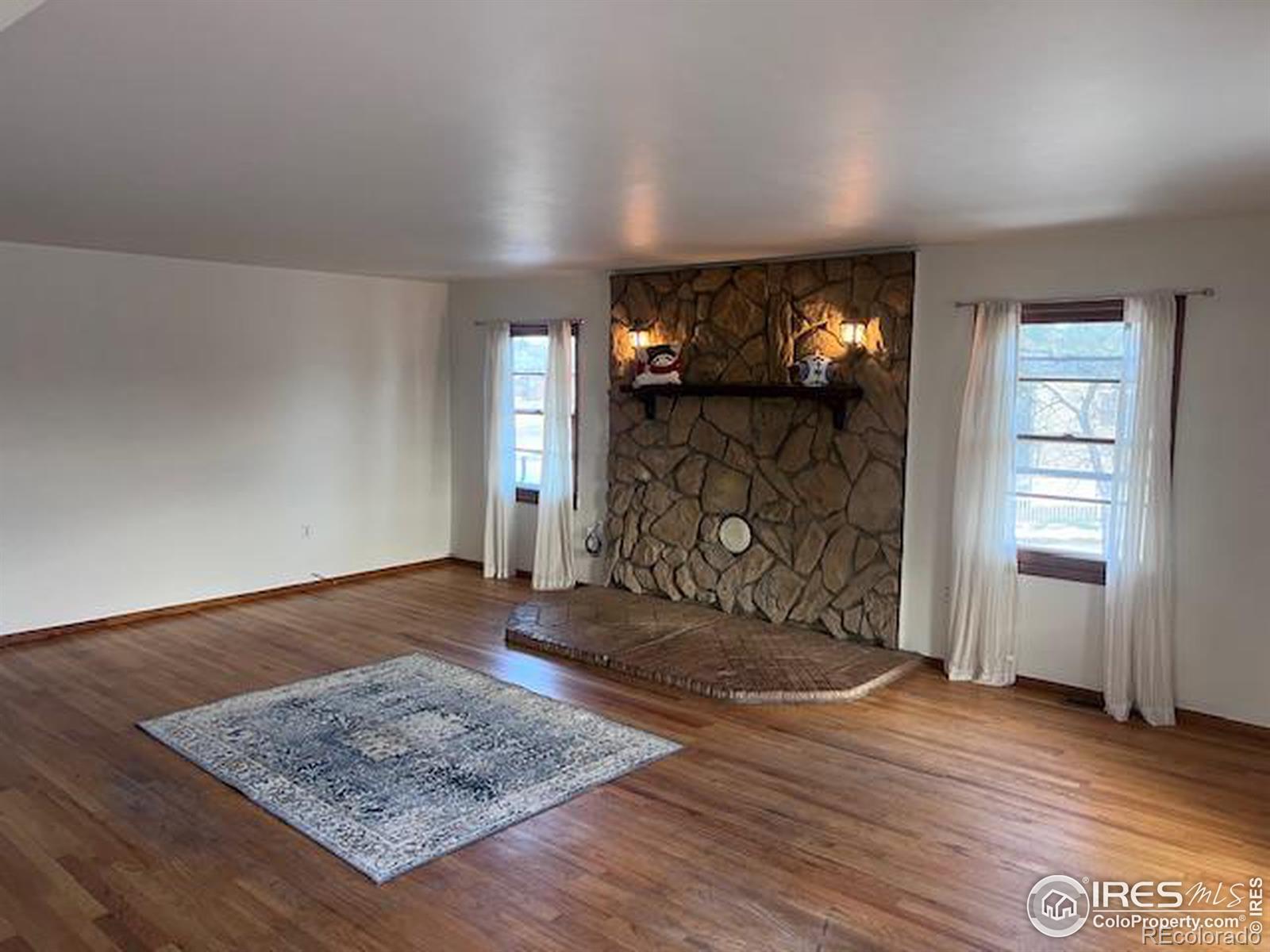 MLS Image #5 for 525  dale court,elizabeth, Colorado