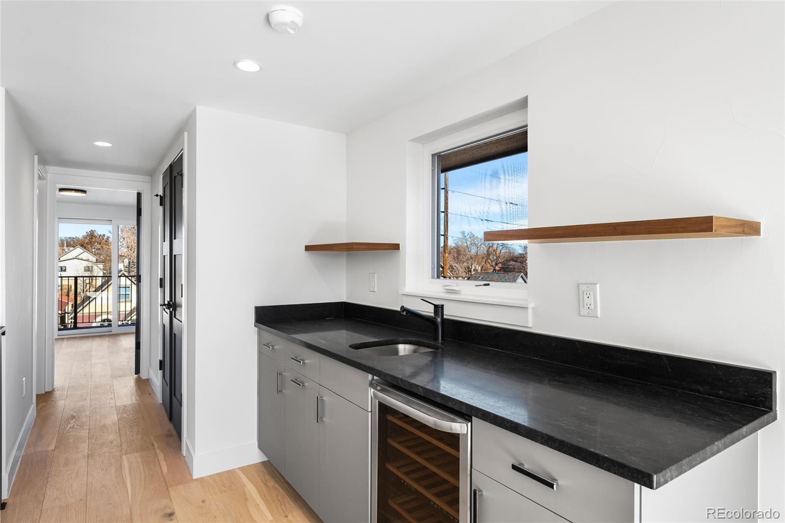 MLS Image #32 for 1736 w 39th avenue,denver, Colorado