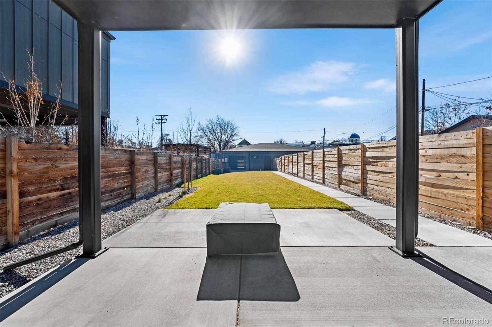 MLS Image #35 for 1736 w 39th avenue,denver, Colorado