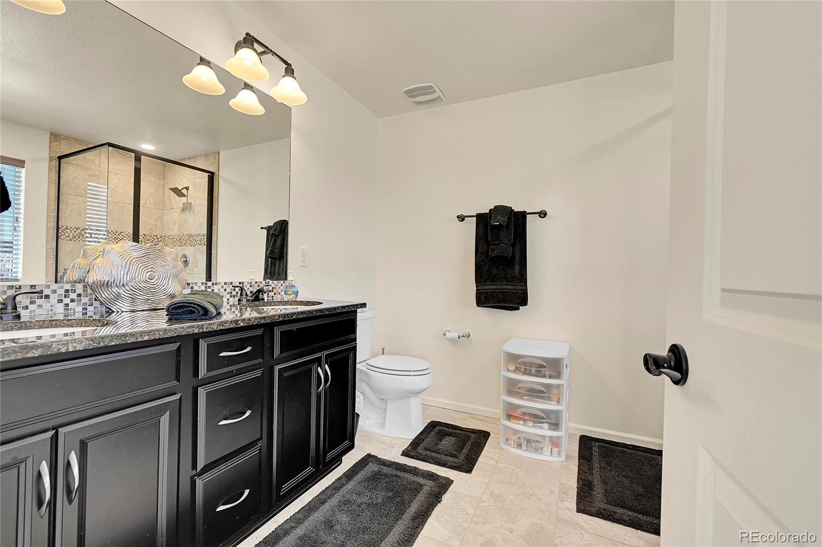 MLS Image #15 for 9091 e 59th north place,denver, Colorado