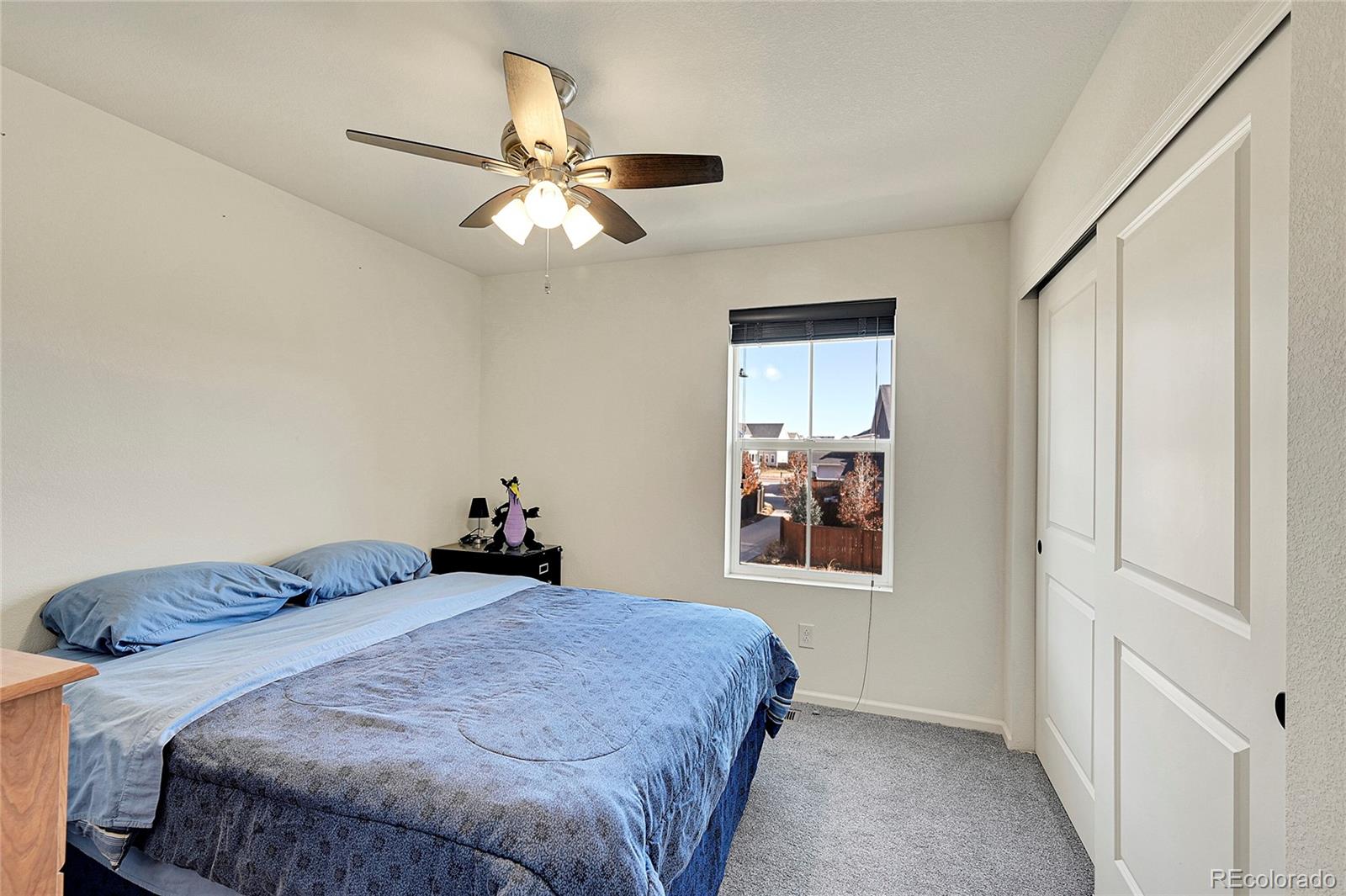 MLS Image #16 for 9091 e 59th north place,denver, Colorado