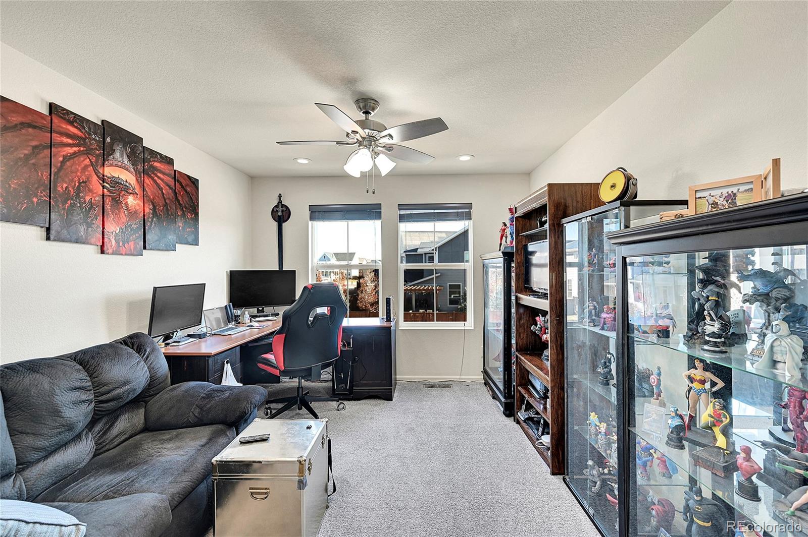 MLS Image #18 for 9091 e 59th north place,denver, Colorado