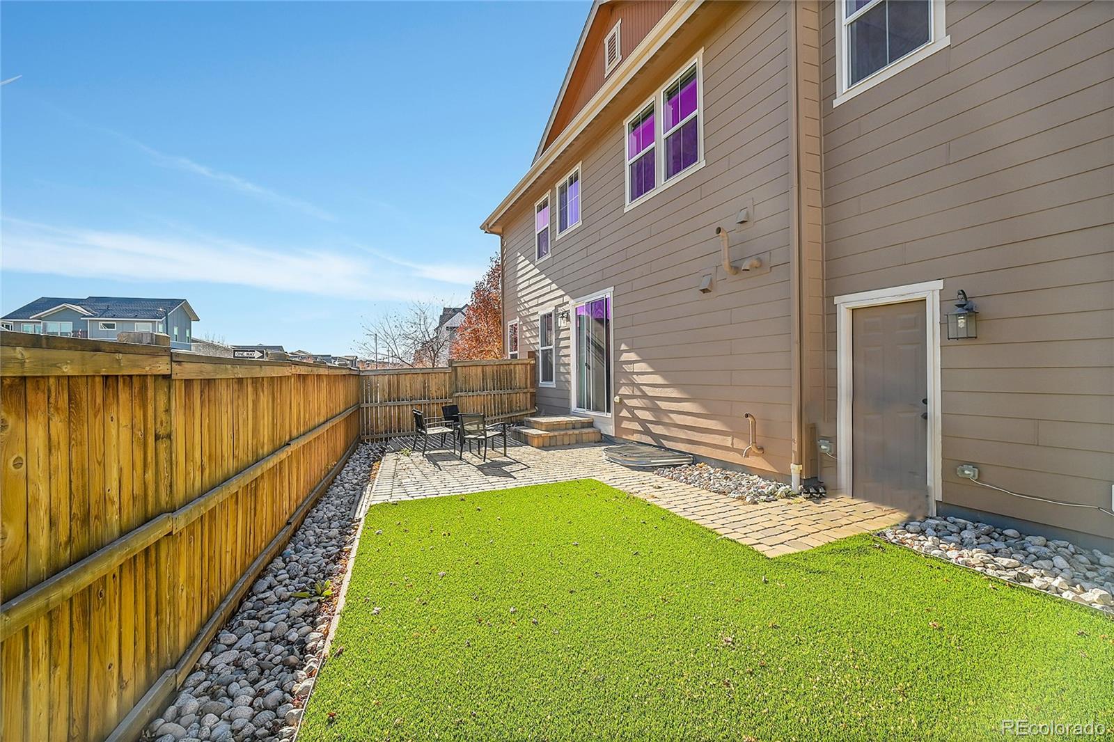 MLS Image #32 for 9091 e 59th north place,denver, Colorado