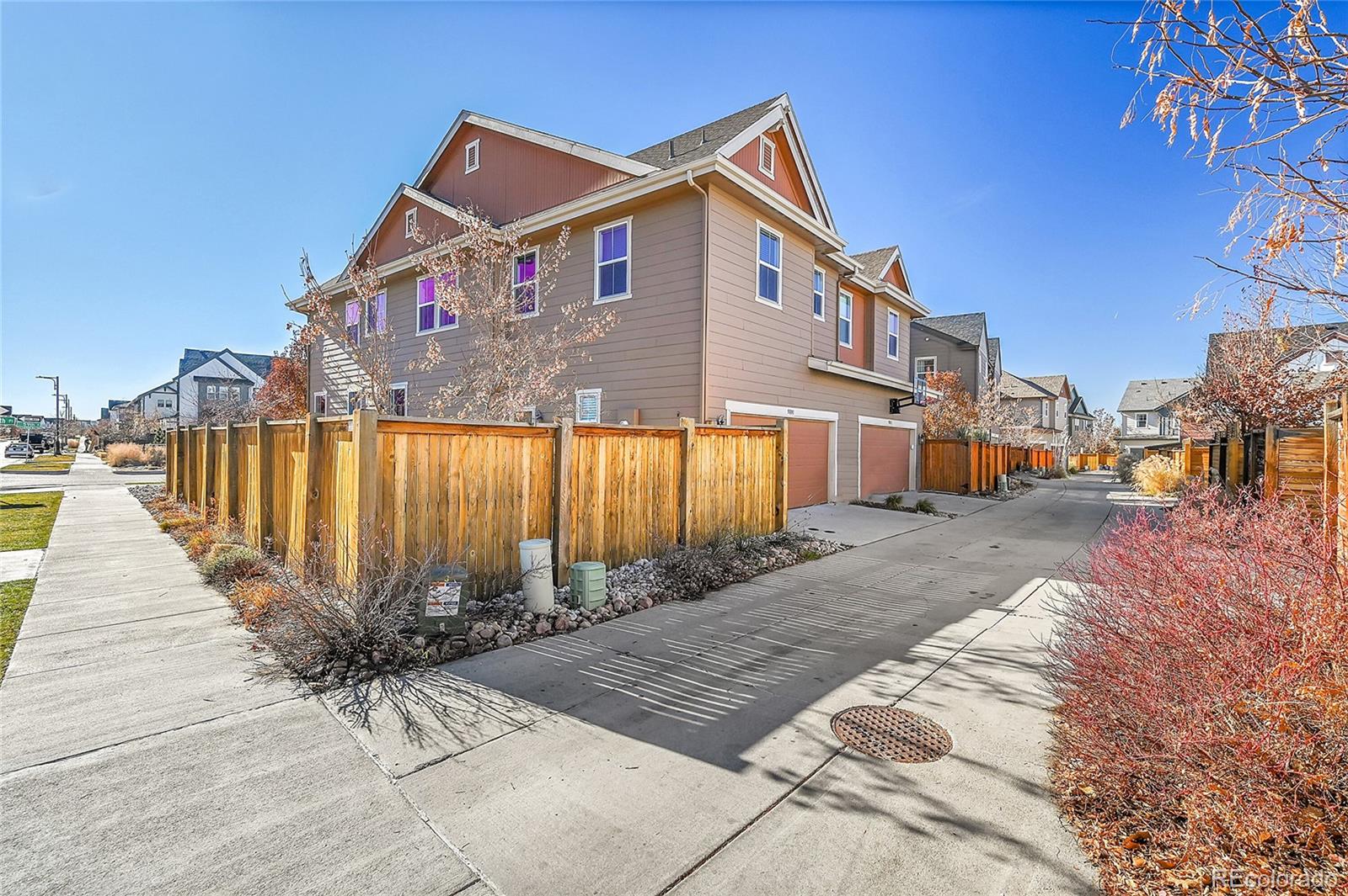 MLS Image #33 for 9091 e 59th north place,denver, Colorado