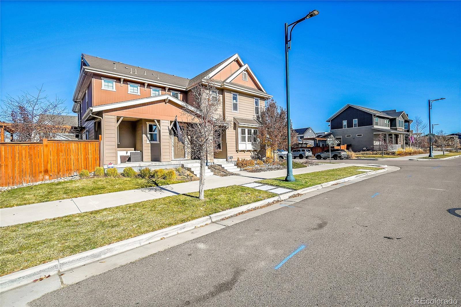 MLS Image #34 for 9091 e 59th north place,denver, Colorado