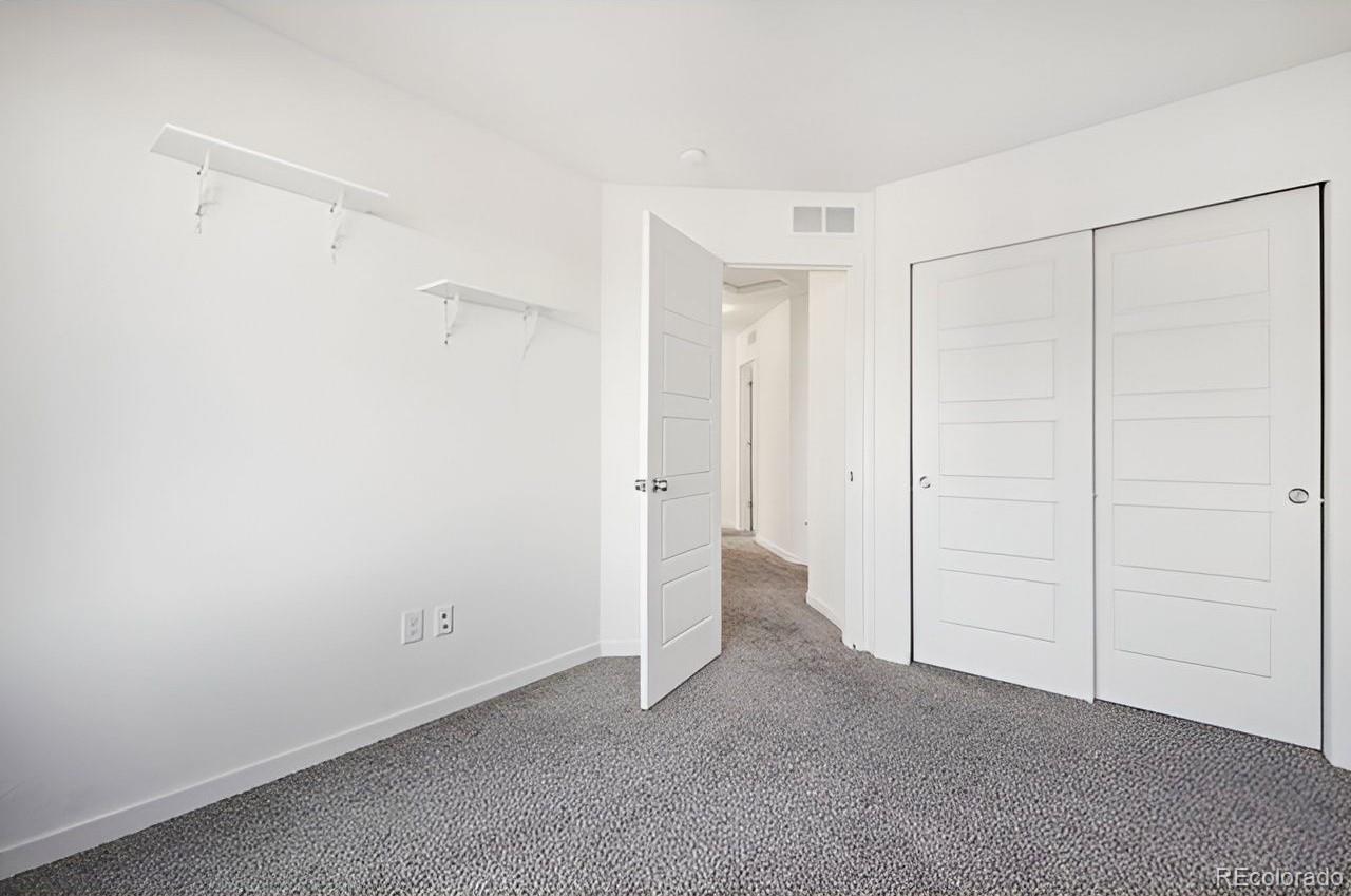 MLS Image #28 for 4871  halifax court,denver, Colorado