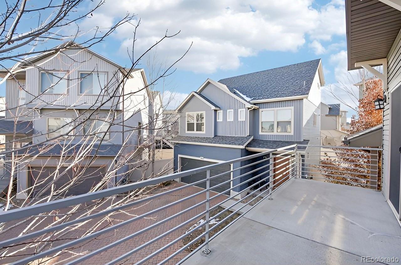 MLS Image #36 for 4871  halifax court,denver, Colorado