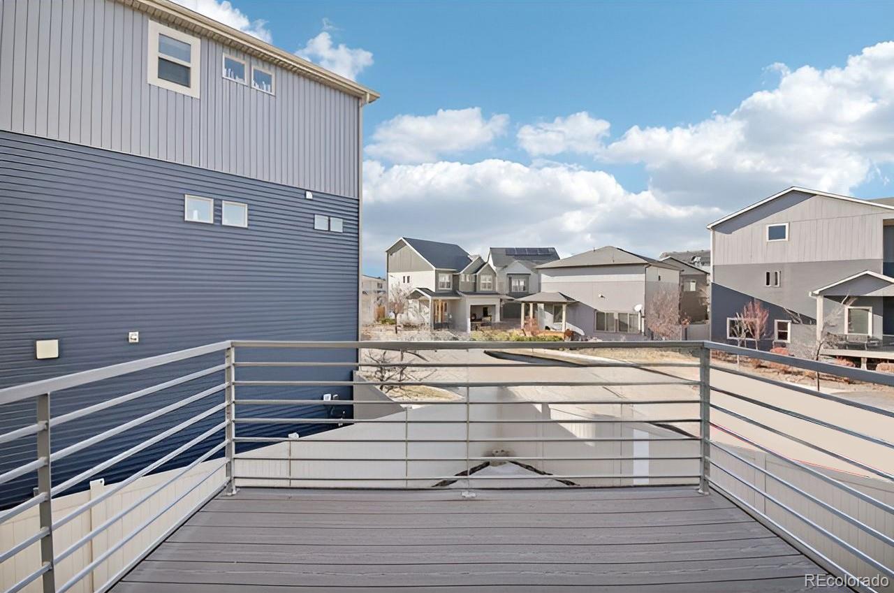 MLS Image #37 for 4871  halifax court,denver, Colorado