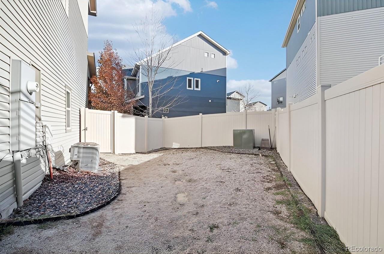 MLS Image #46 for 4871  halifax court,denver, Colorado