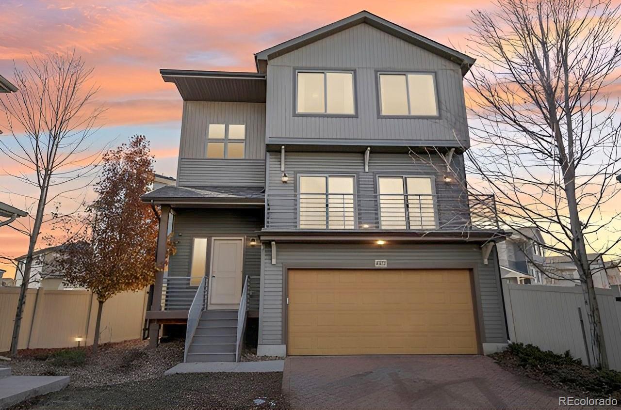 MLS Image #48 for 4871  halifax court,denver, Colorado