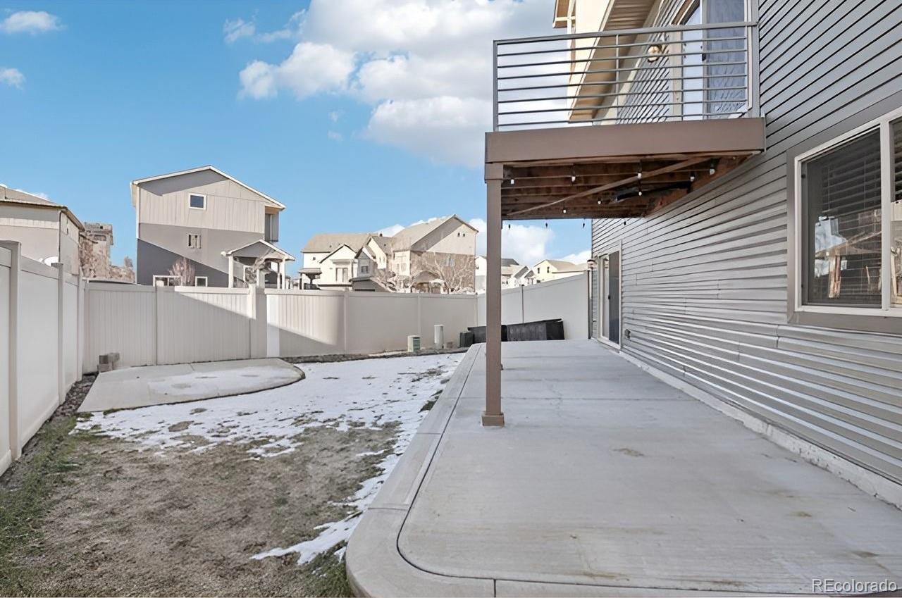 MLS Image #6 for 4871  halifax court,denver, Colorado