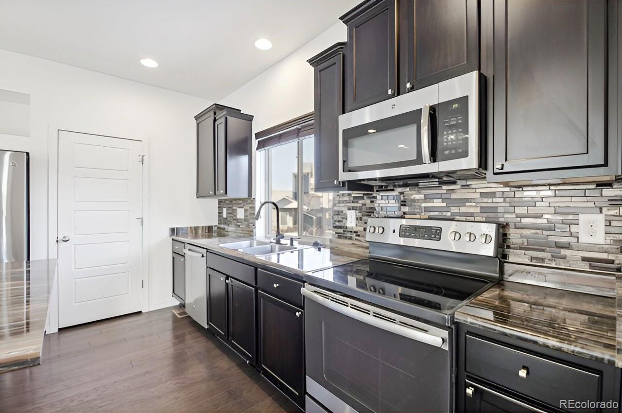 MLS Image #9 for 4871  halifax court,denver, Colorado