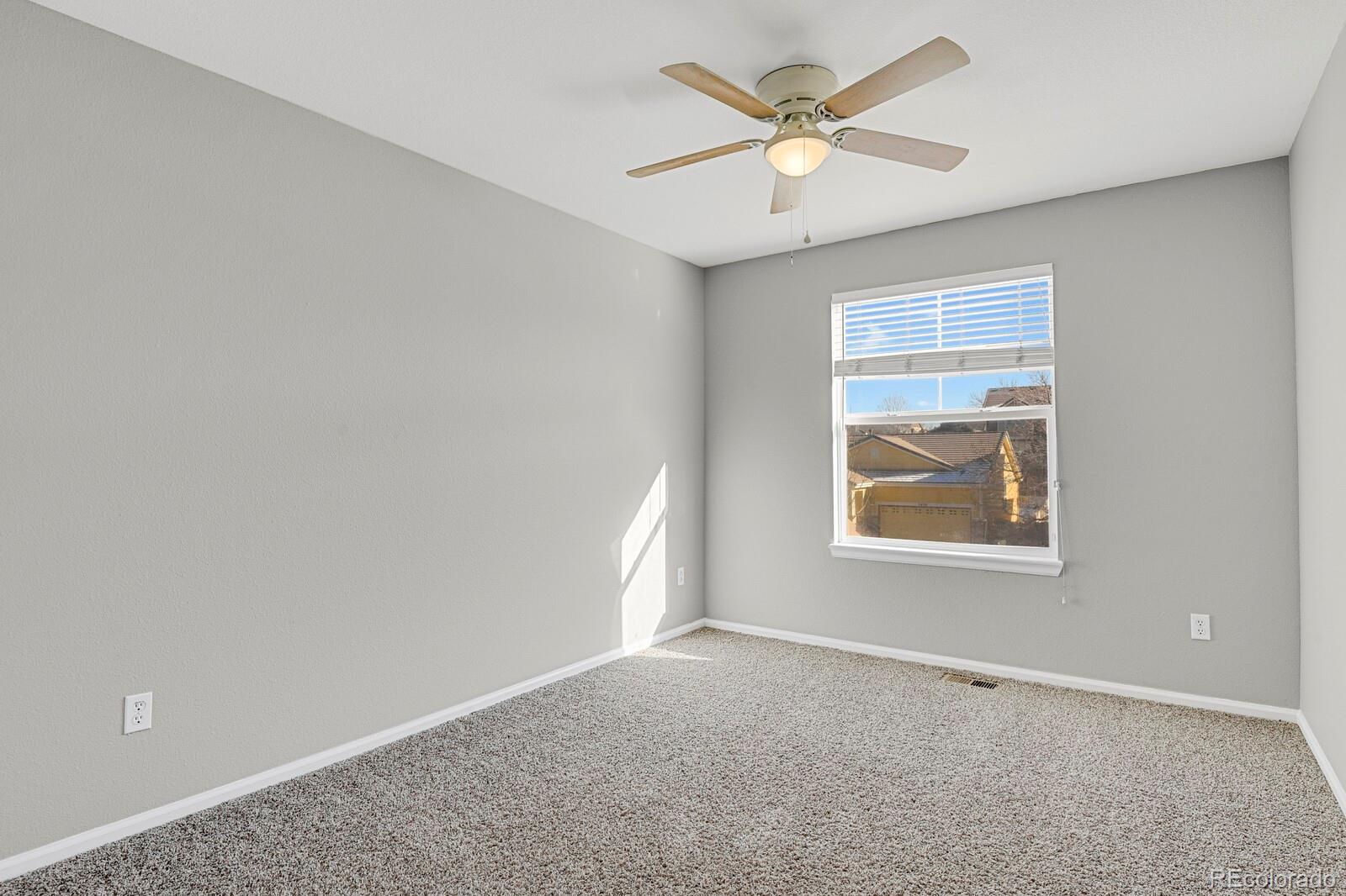 MLS Image #22 for 3511  brushwood drive,castle rock, Colorado