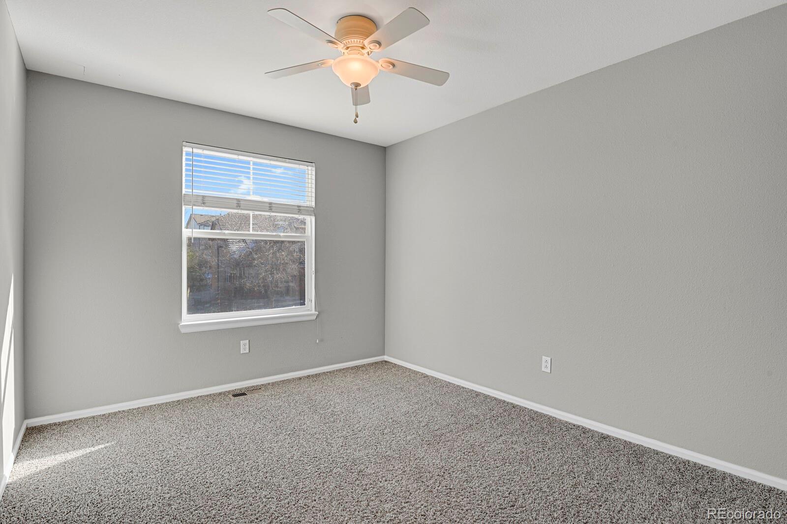 MLS Image #25 for 3511  brushwood drive,castle rock, Colorado