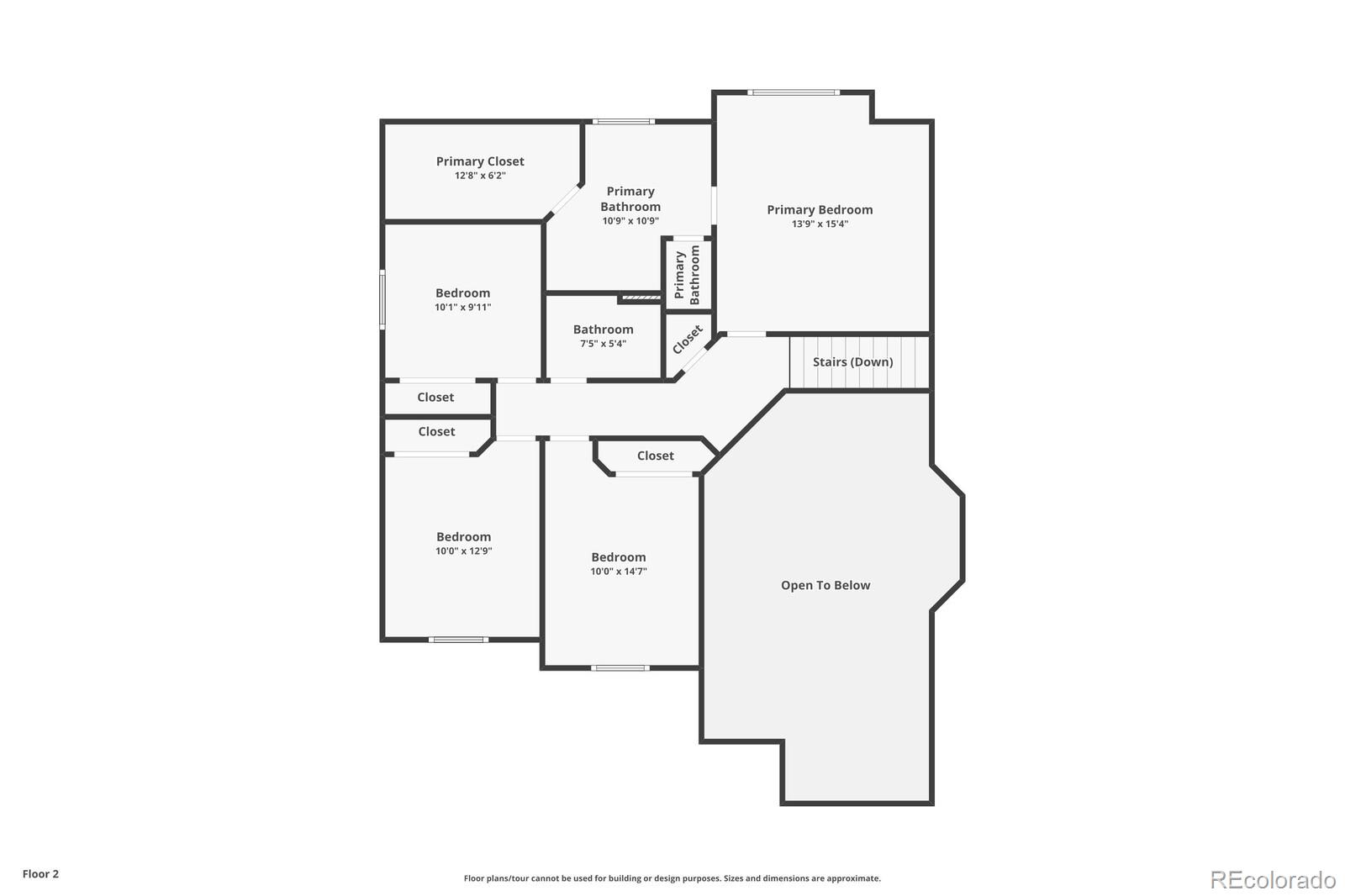 MLS Image #36 for 3511  brushwood drive,castle rock, Colorado