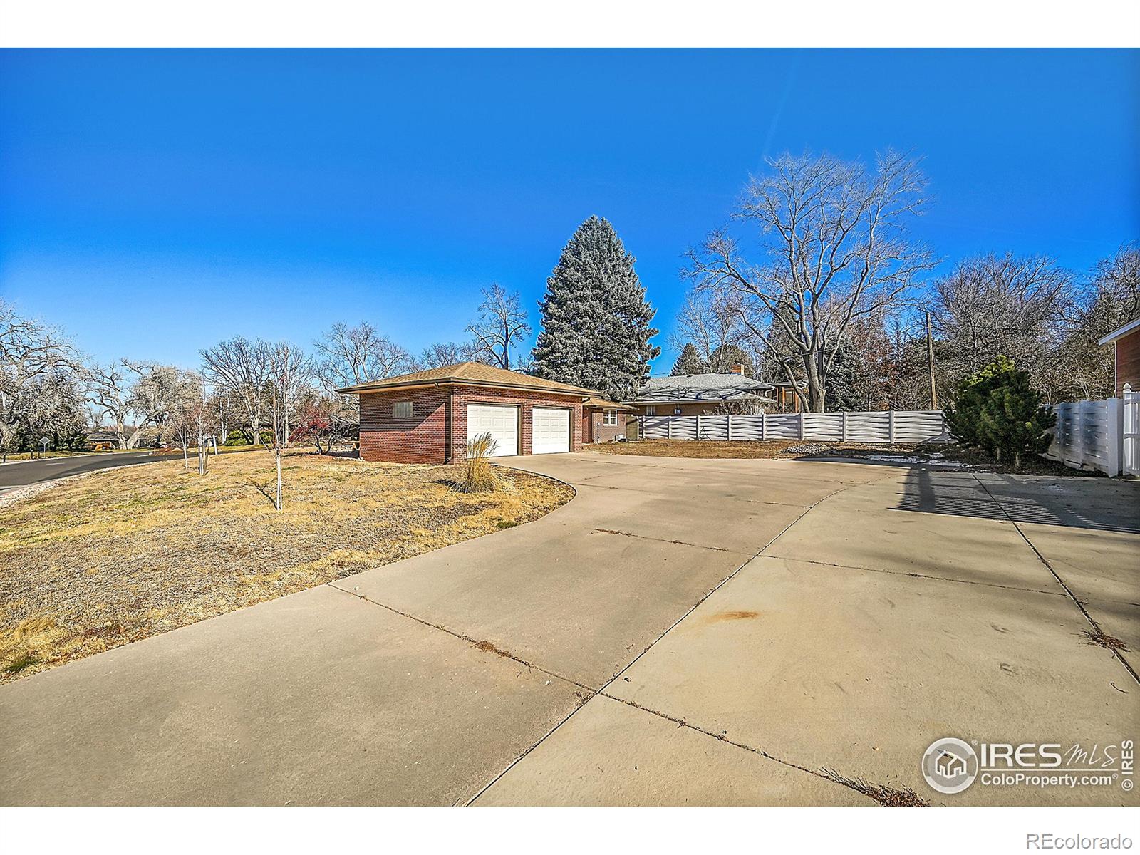 MLS Image #25 for 1926  glenmere boulevard,greeley, Colorado