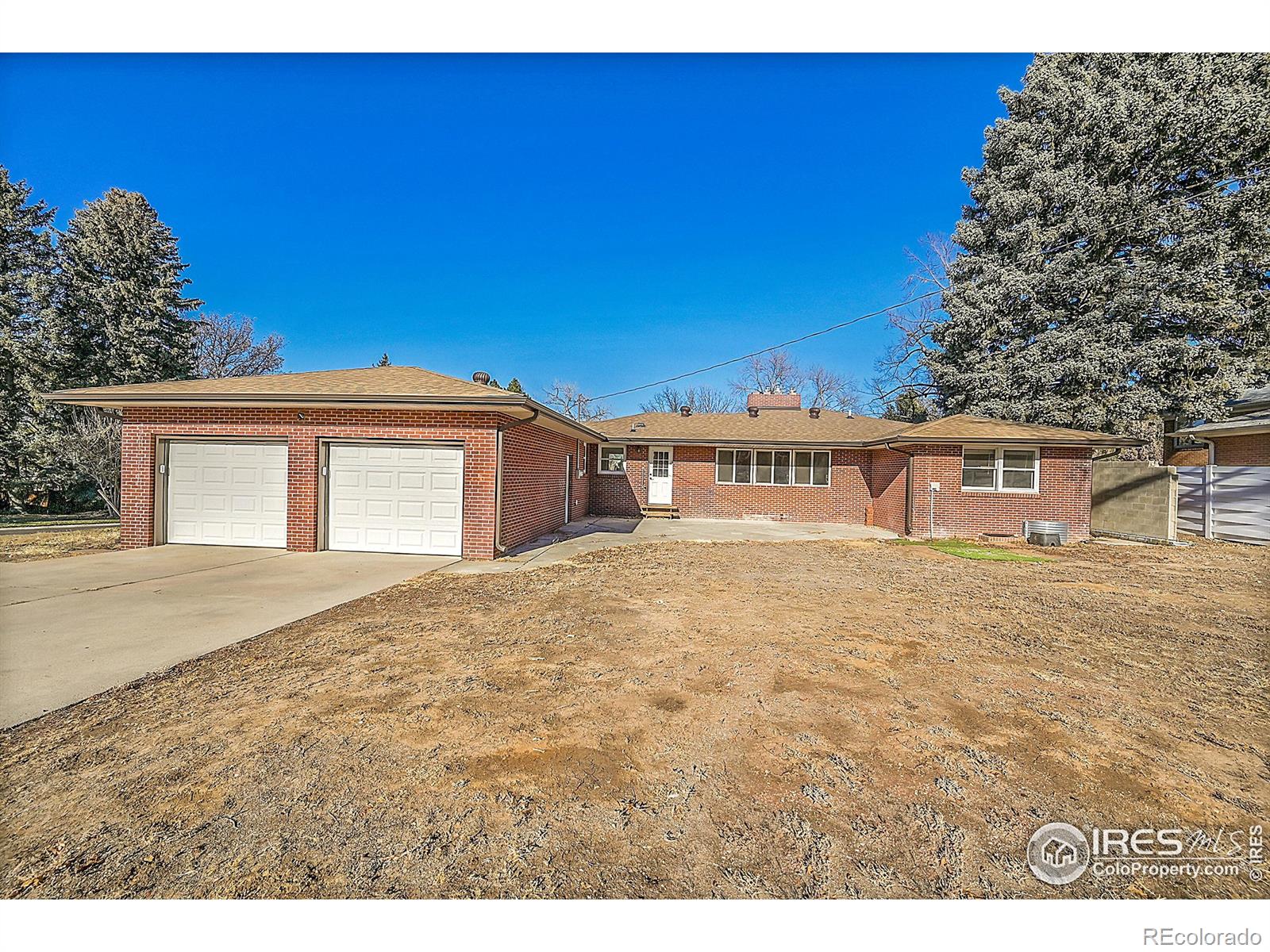 MLS Image #27 for 1926  glenmere boulevard,greeley, Colorado