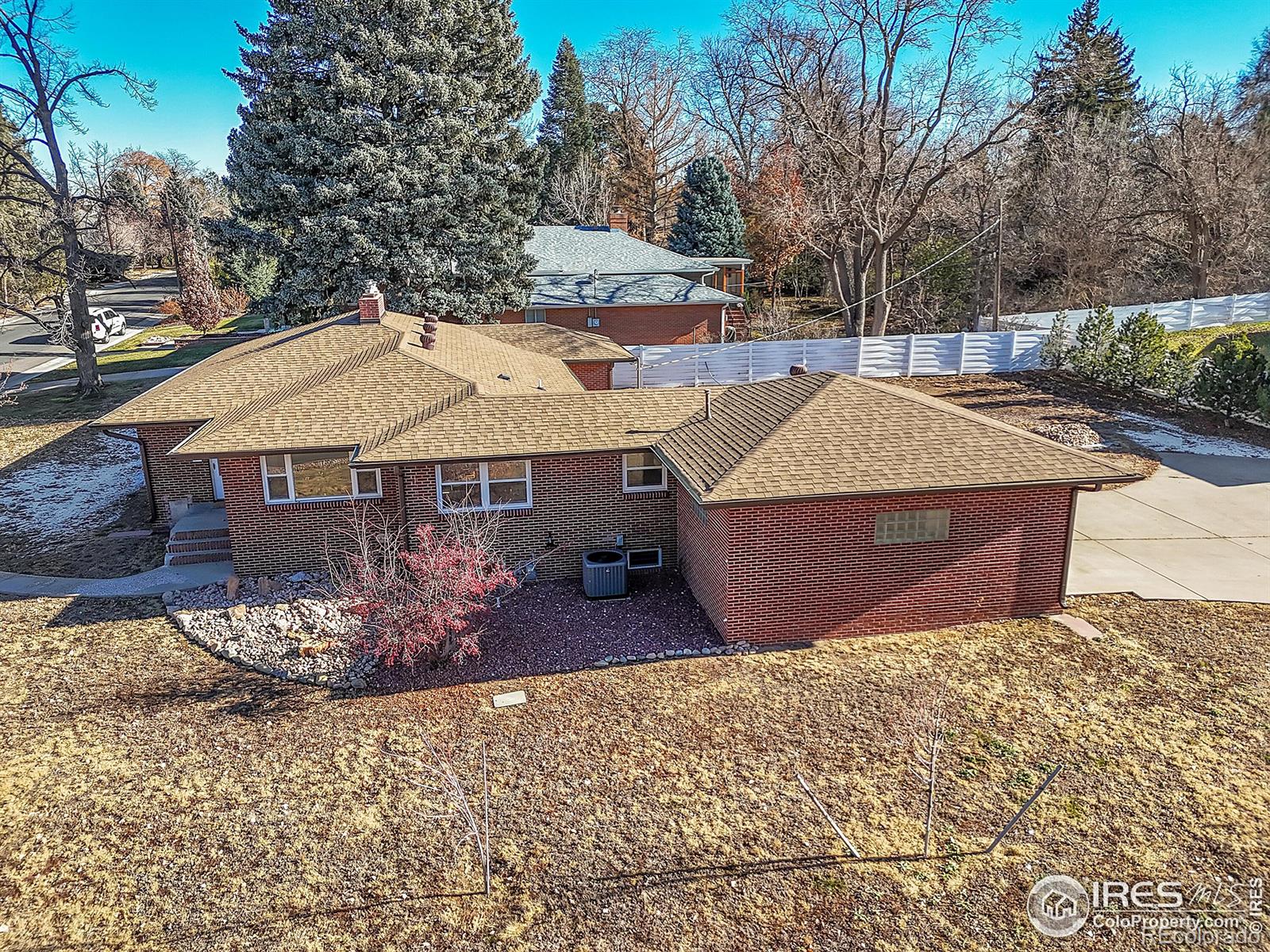 MLS Image #30 for 1926  glenmere boulevard,greeley, Colorado