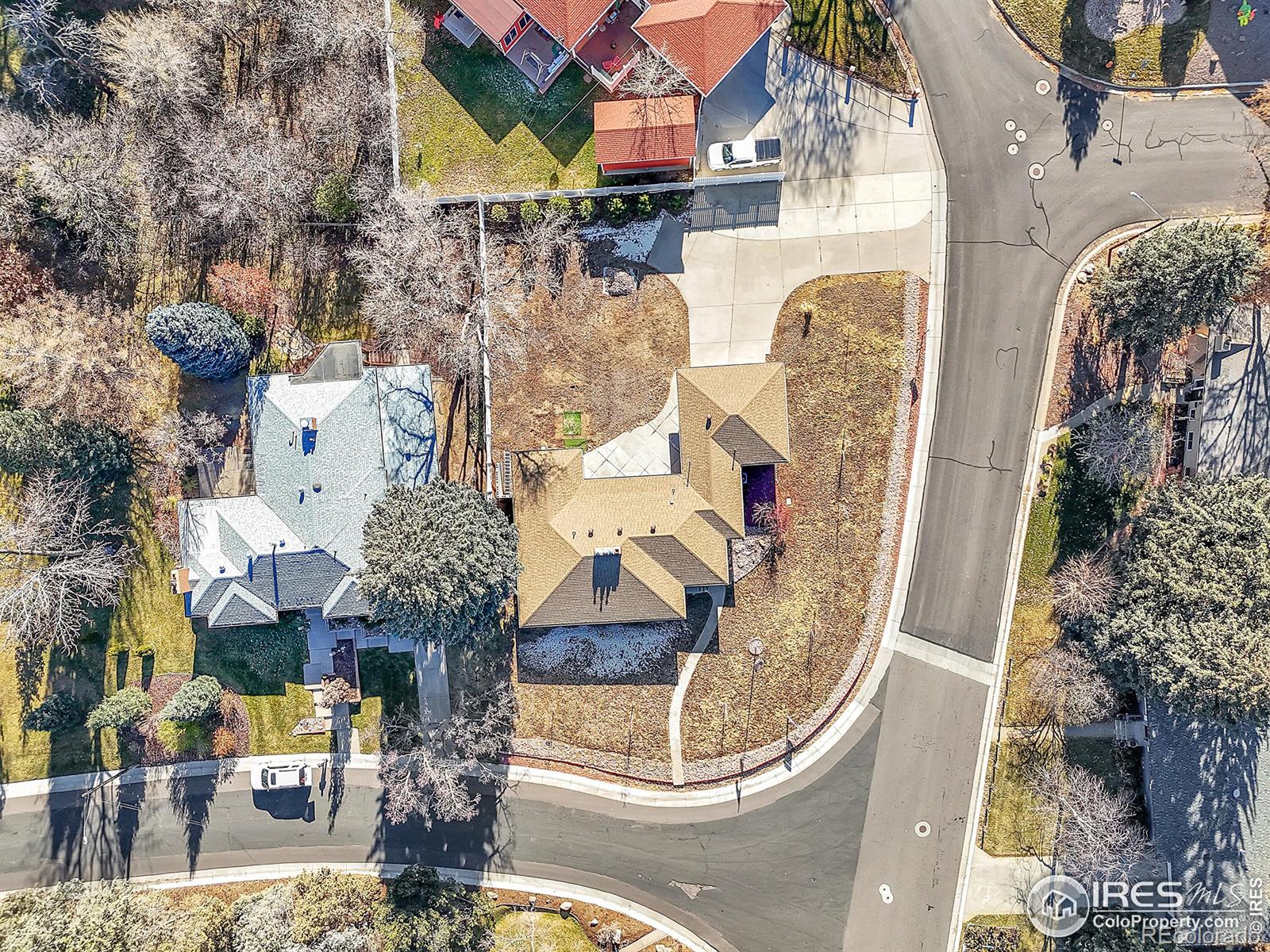 MLS Image #35 for 1926  glenmere boulevard,greeley, Colorado