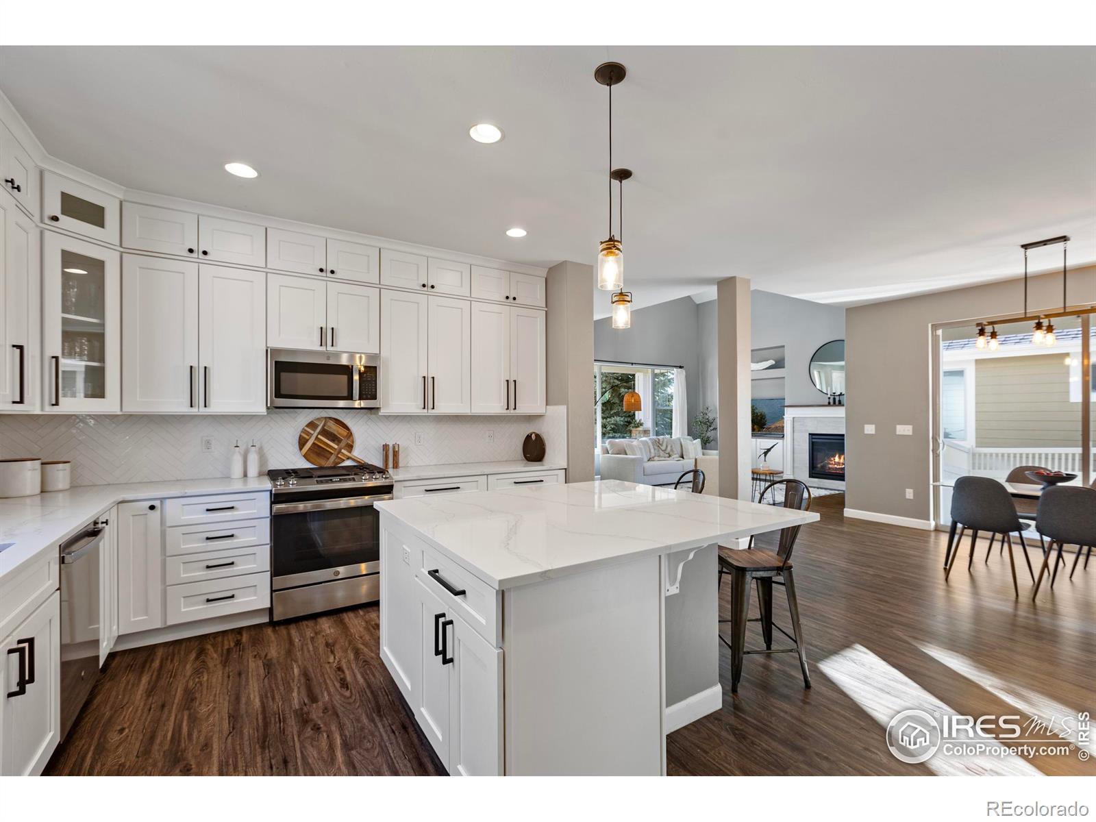 MLS Image #10 for 1814  prairie ridge drive,fort collins, Colorado