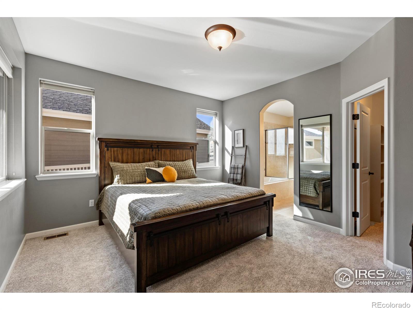 MLS Image #15 for 1814  prairie ridge drive,fort collins, Colorado