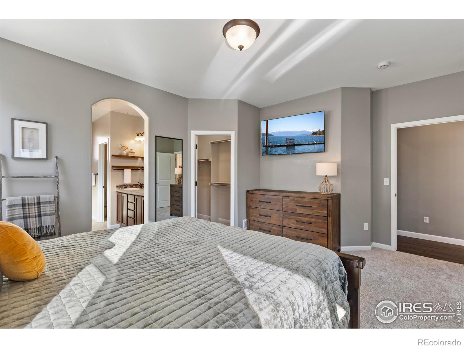 MLS Image #16 for 1814  prairie ridge drive,fort collins, Colorado