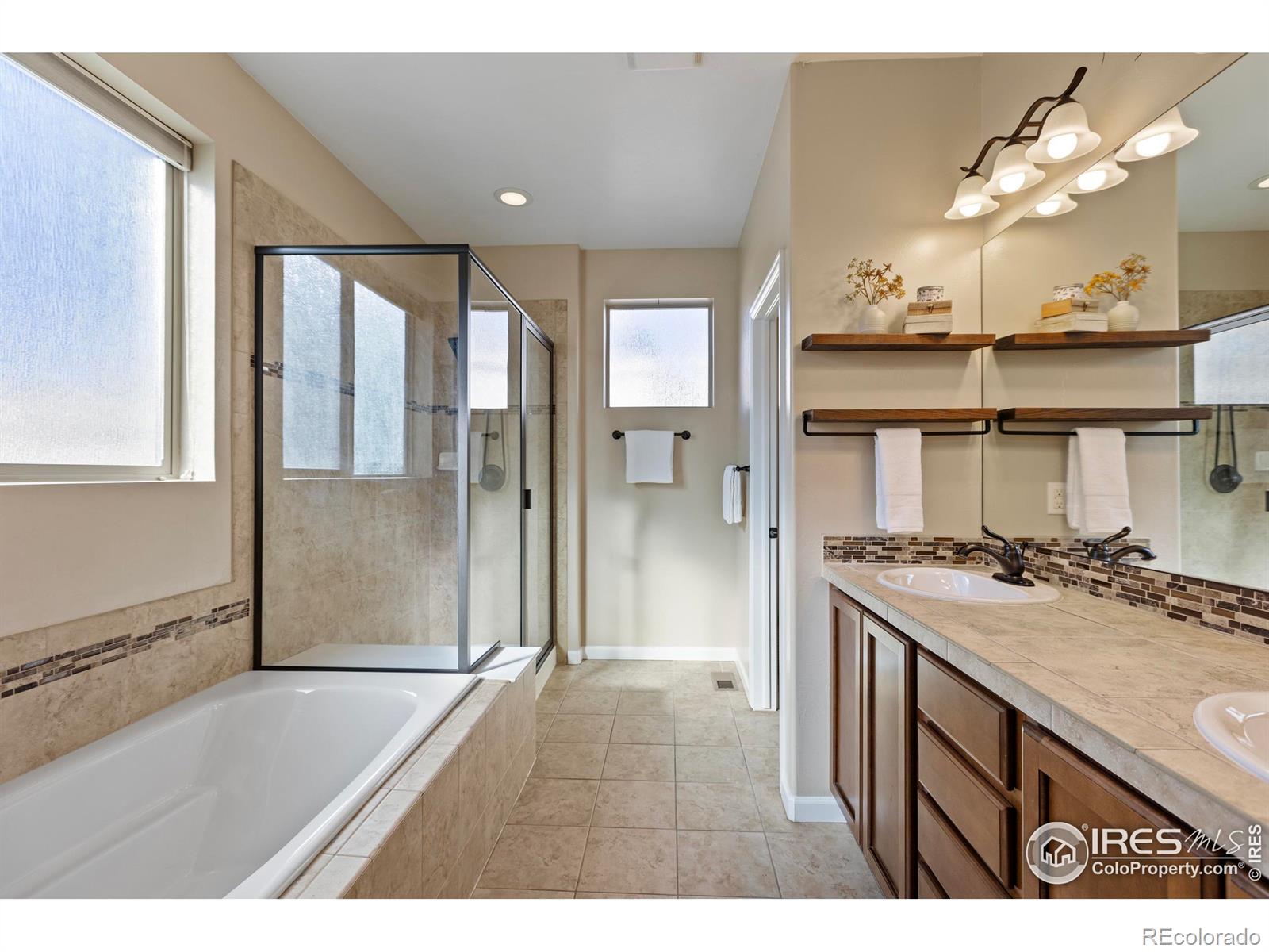 MLS Image #17 for 1814  prairie ridge drive,fort collins, Colorado