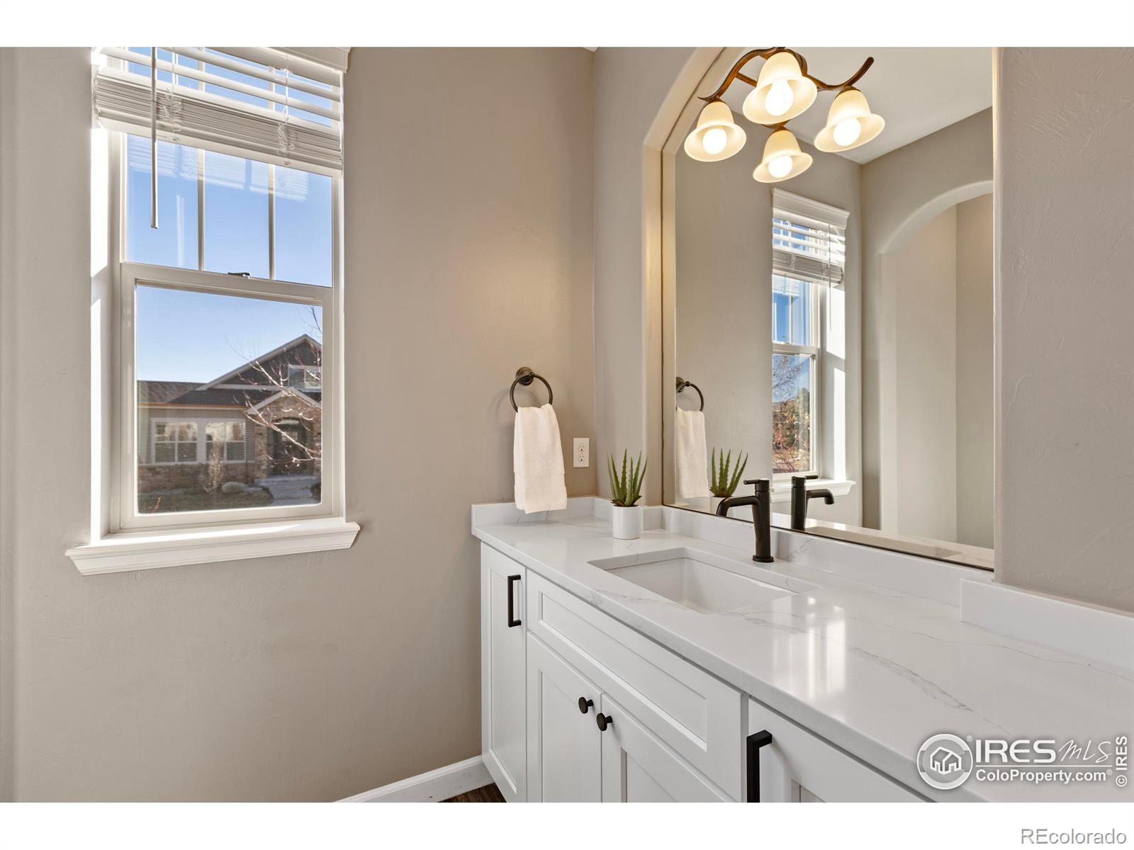 MLS Image #19 for 1814  prairie ridge drive,fort collins, Colorado