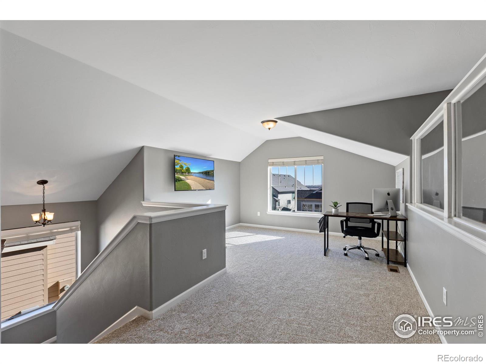 MLS Image #20 for 1814  prairie ridge drive,fort collins, Colorado