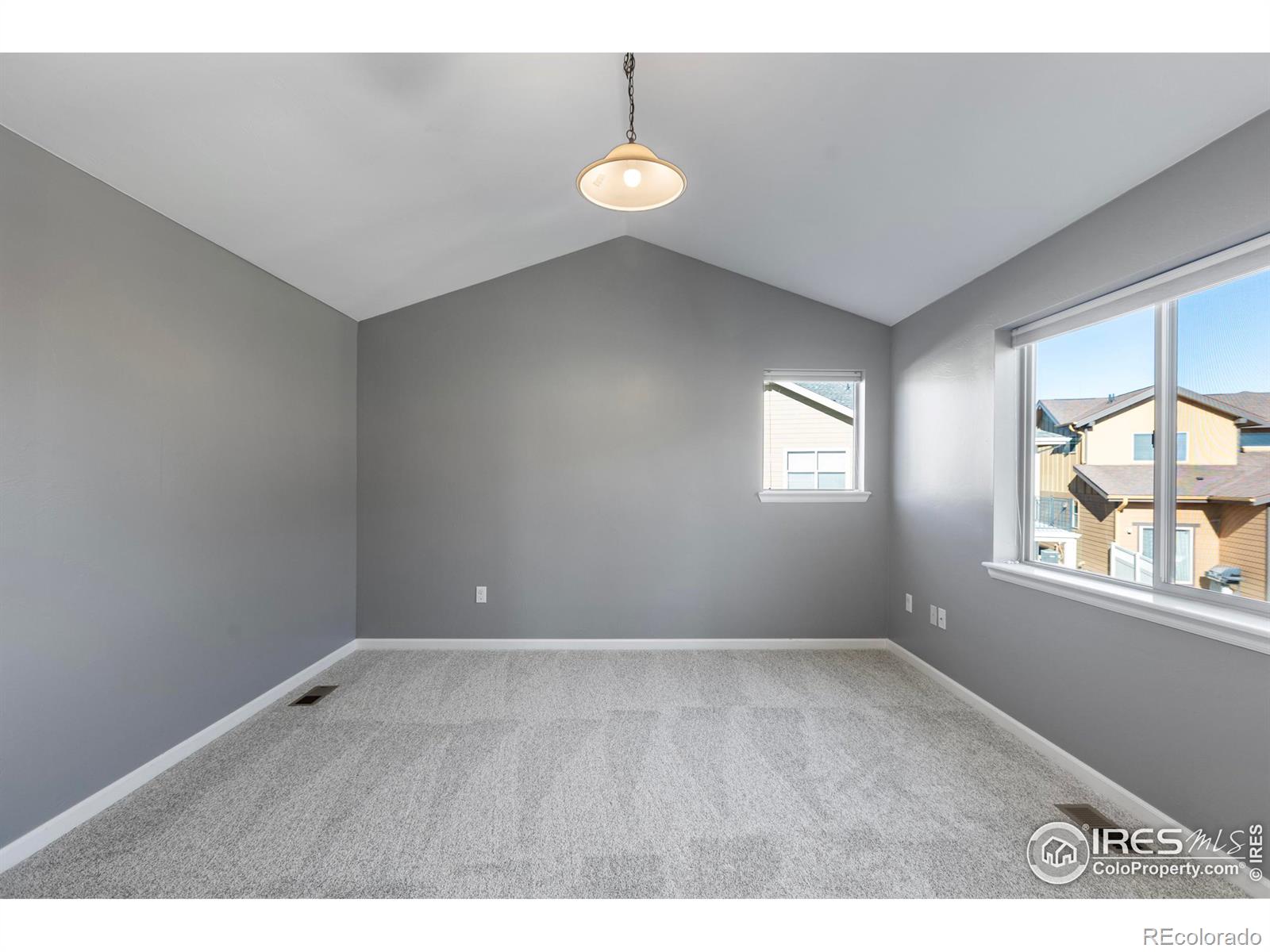 MLS Image #21 for 1814  prairie ridge drive,fort collins, Colorado