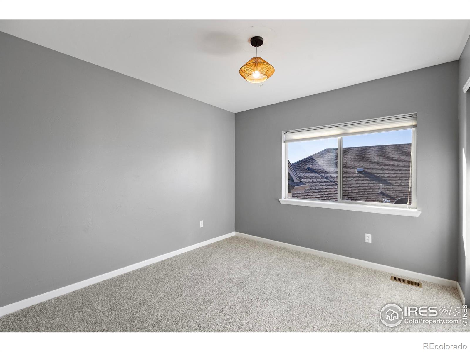 MLS Image #22 for 1814  prairie ridge drive,fort collins, Colorado