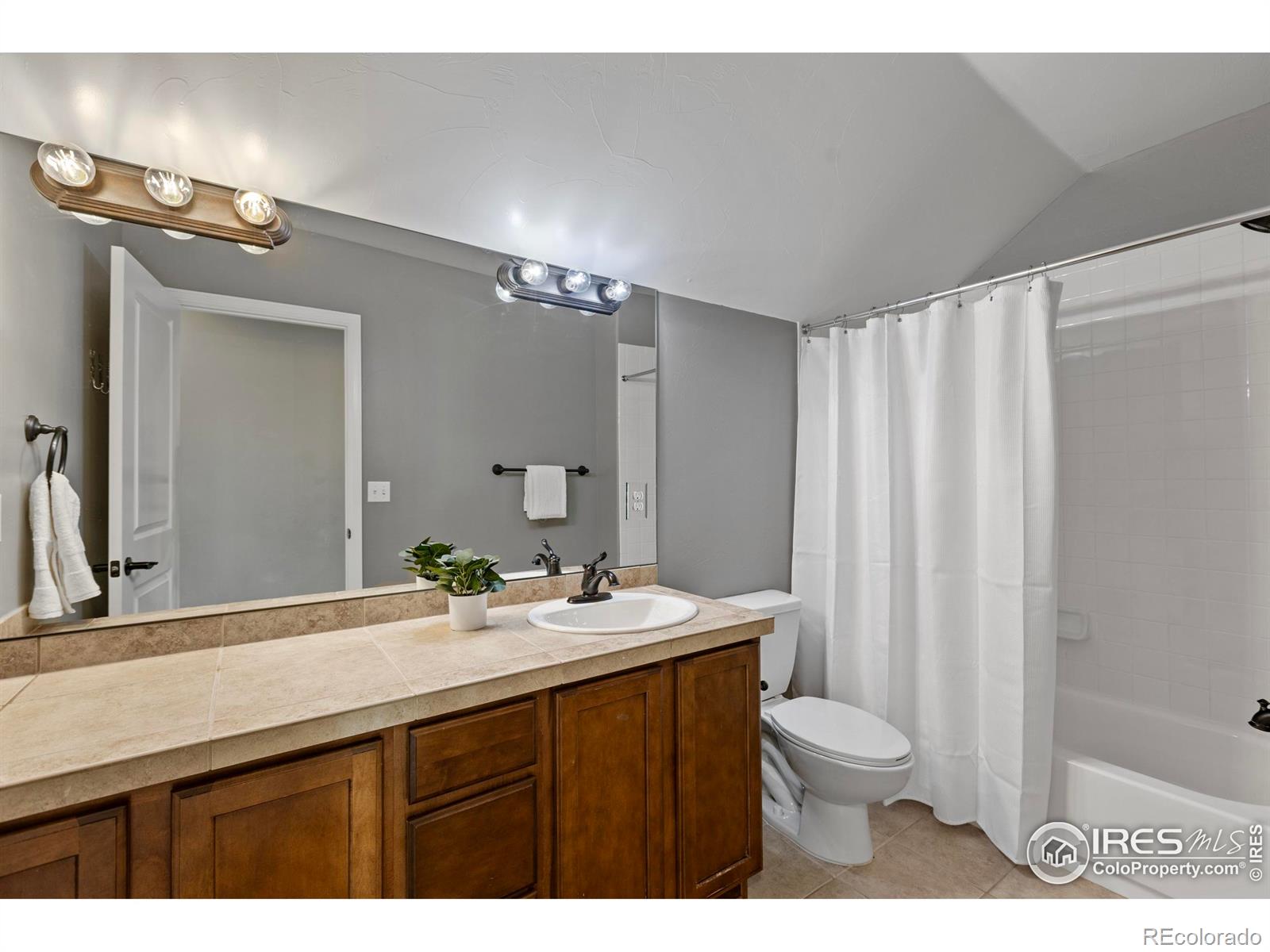 MLS Image #23 for 1814  prairie ridge drive,fort collins, Colorado