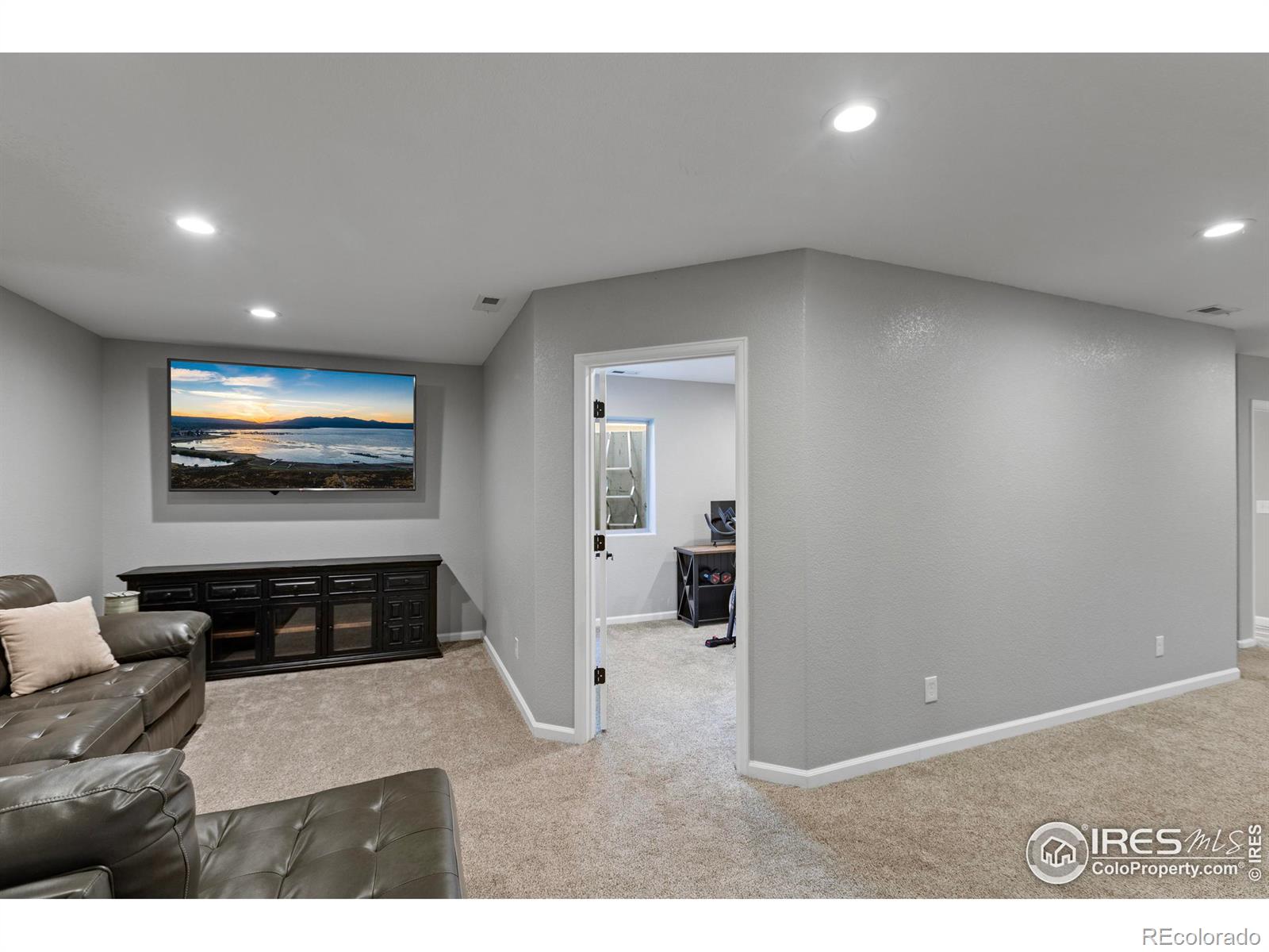 MLS Image #24 for 1814  prairie ridge drive,fort collins, Colorado