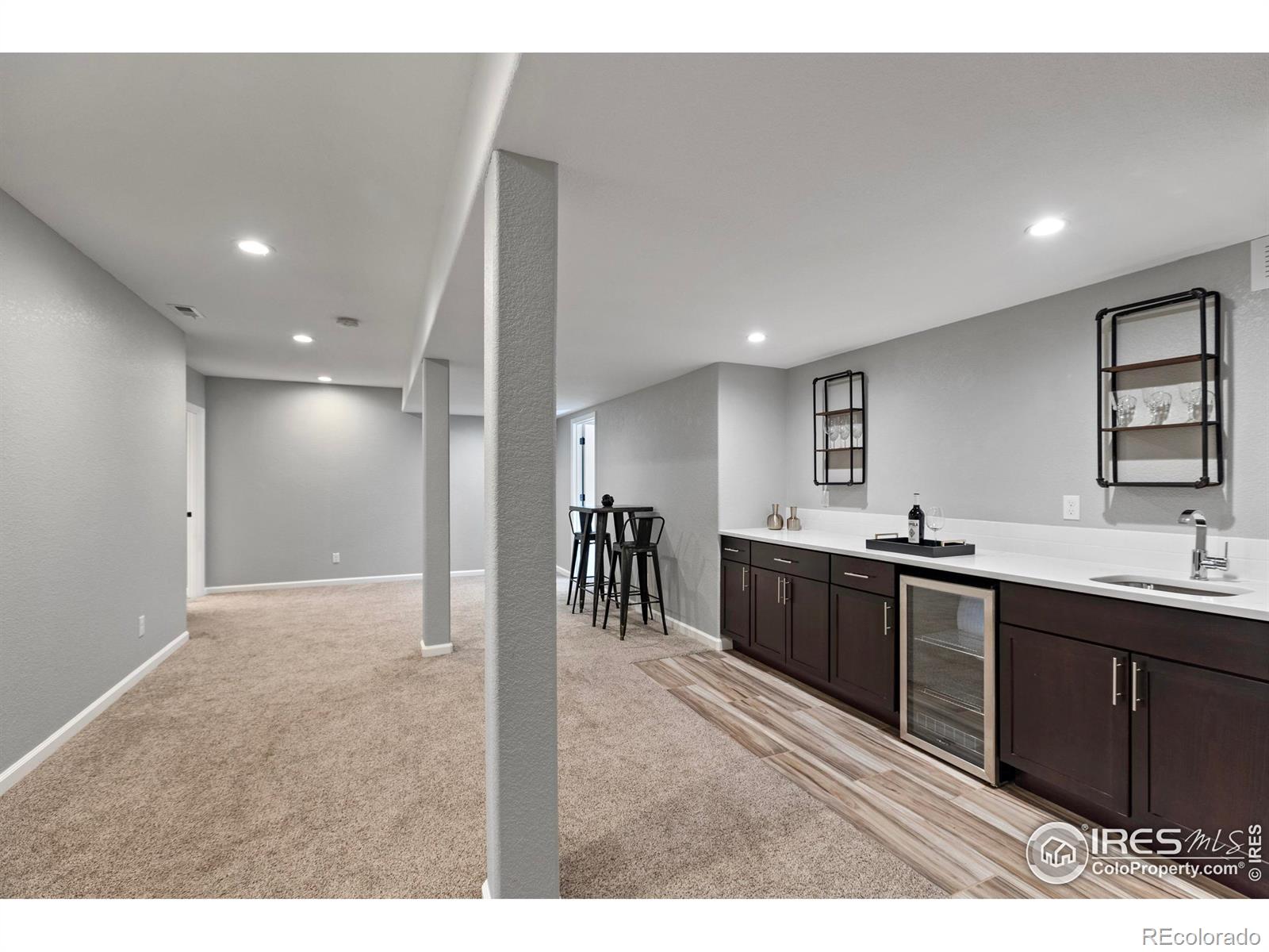 MLS Image #25 for 1814  prairie ridge drive,fort collins, Colorado