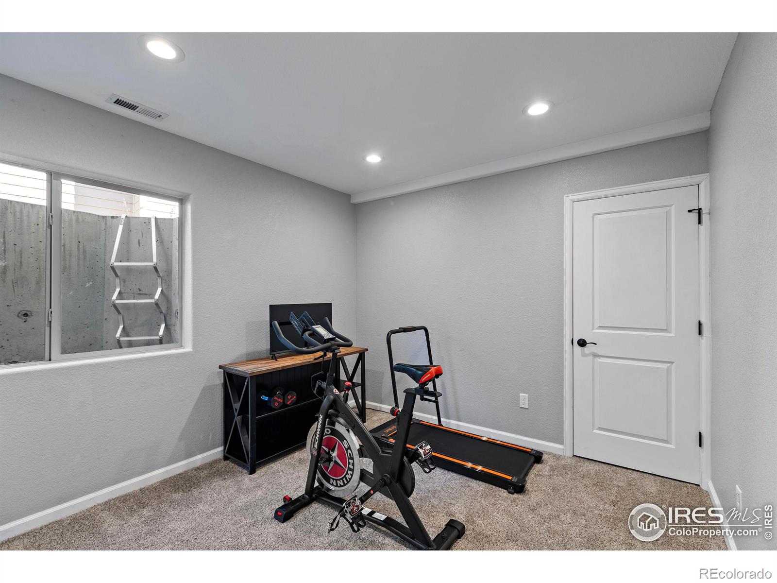 MLS Image #26 for 1814  prairie ridge drive,fort collins, Colorado