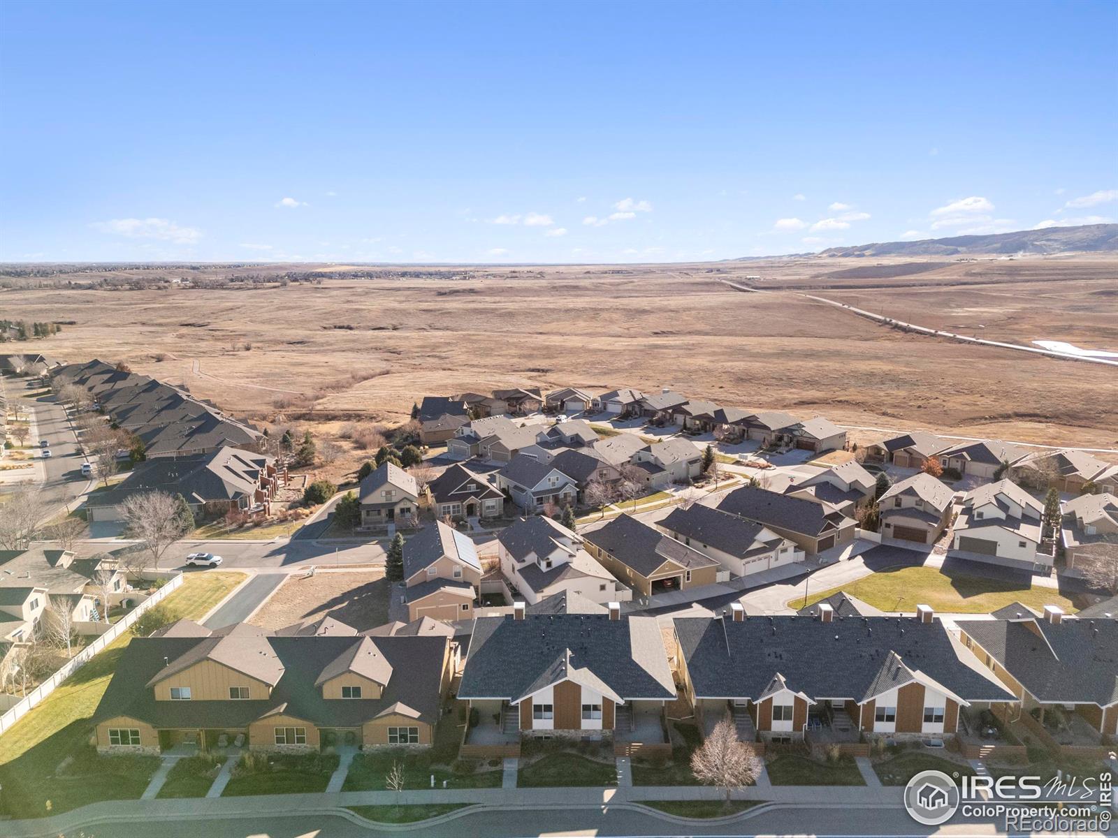 MLS Image #35 for 1814  prairie ridge drive,fort collins, Colorado