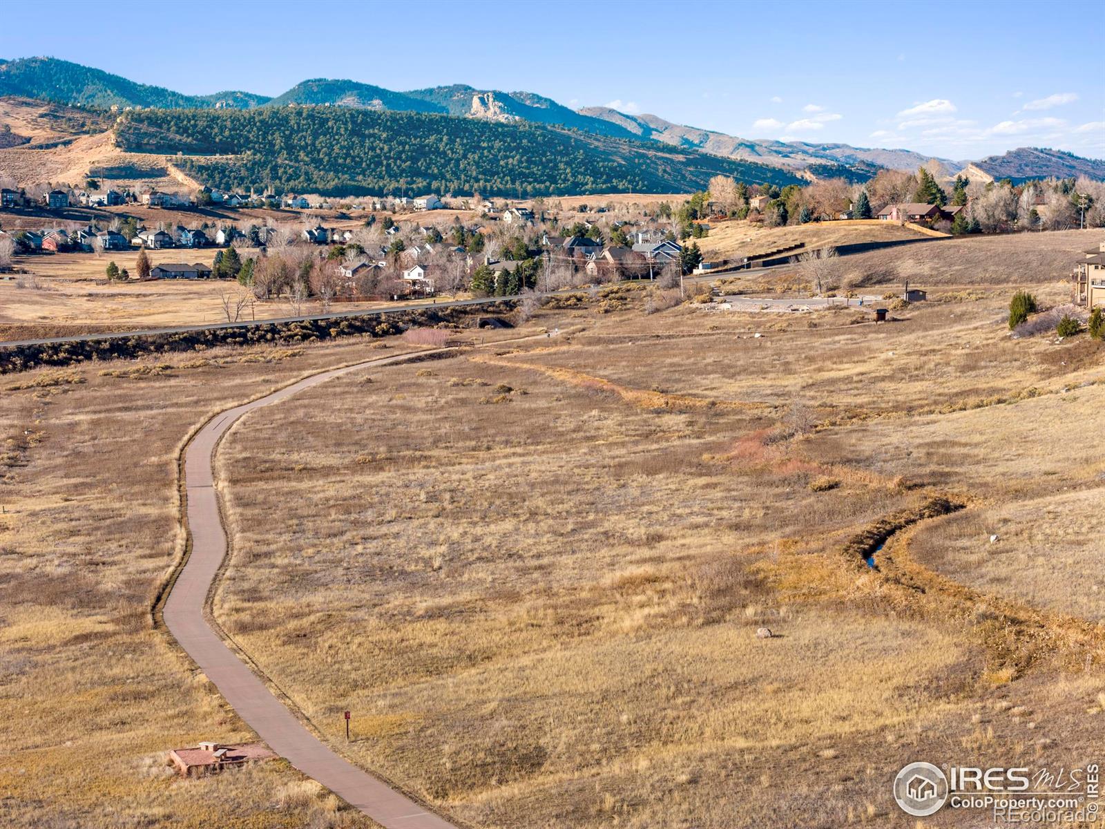 MLS Image #37 for 1814  prairie ridge drive,fort collins, Colorado