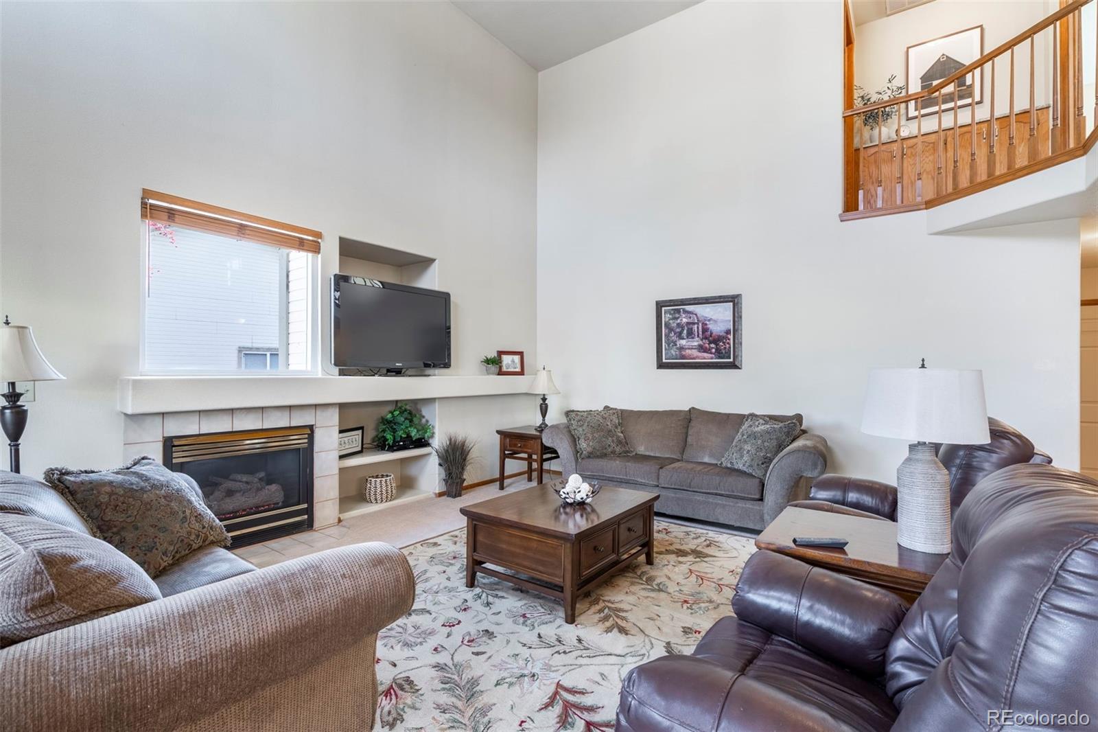 MLS Image #14 for 1227  loch ness avenue,broomfield, Colorado