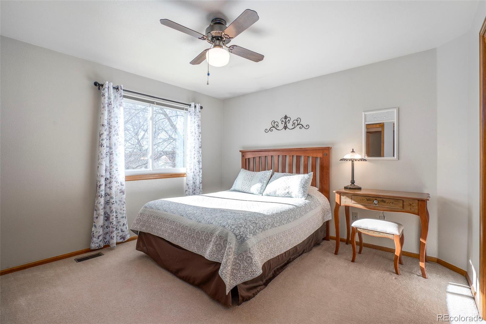 MLS Image #22 for 1227  loch ness avenue,broomfield, Colorado