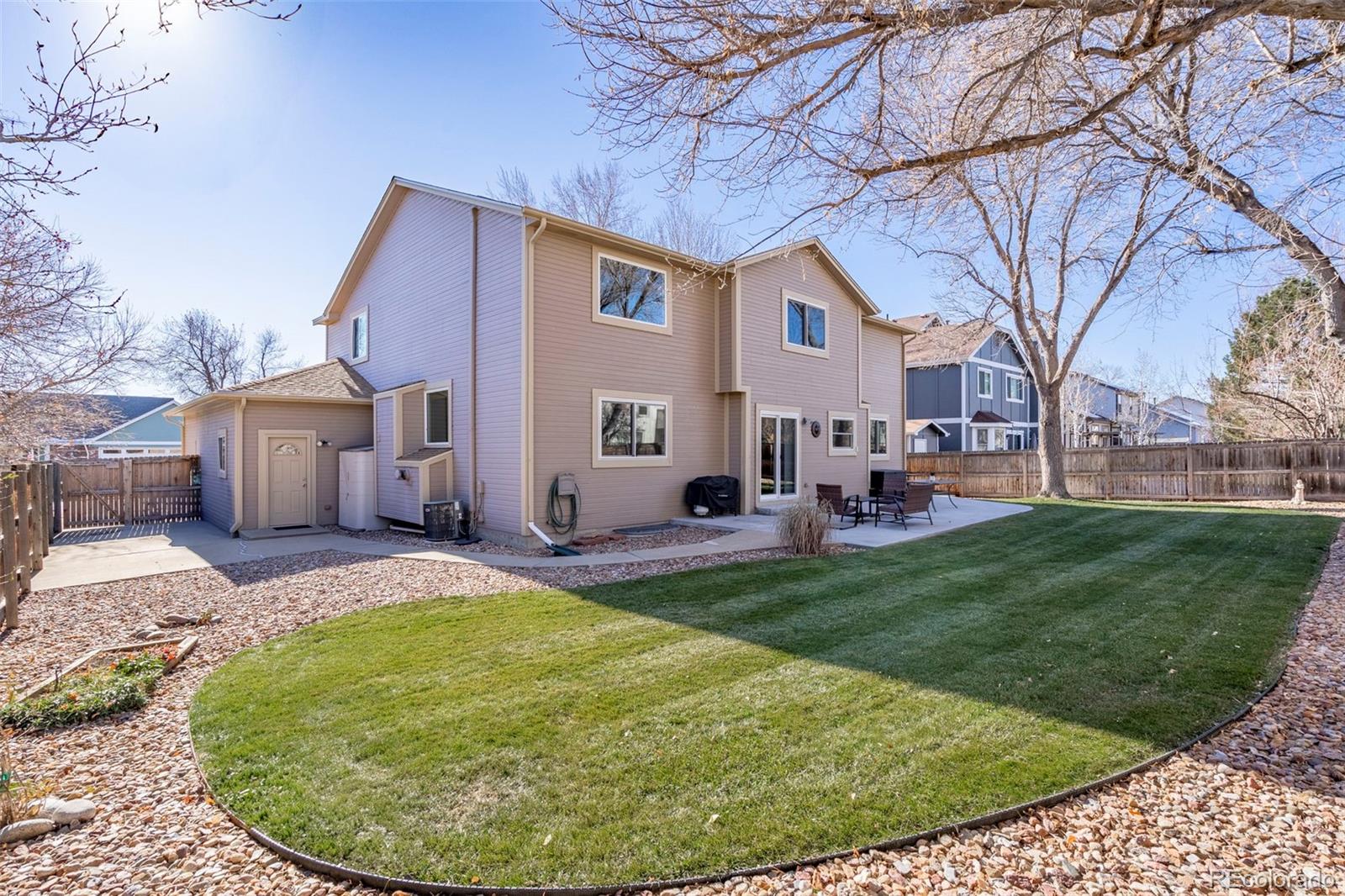 MLS Image #34 for 1227  loch ness avenue,broomfield, Colorado