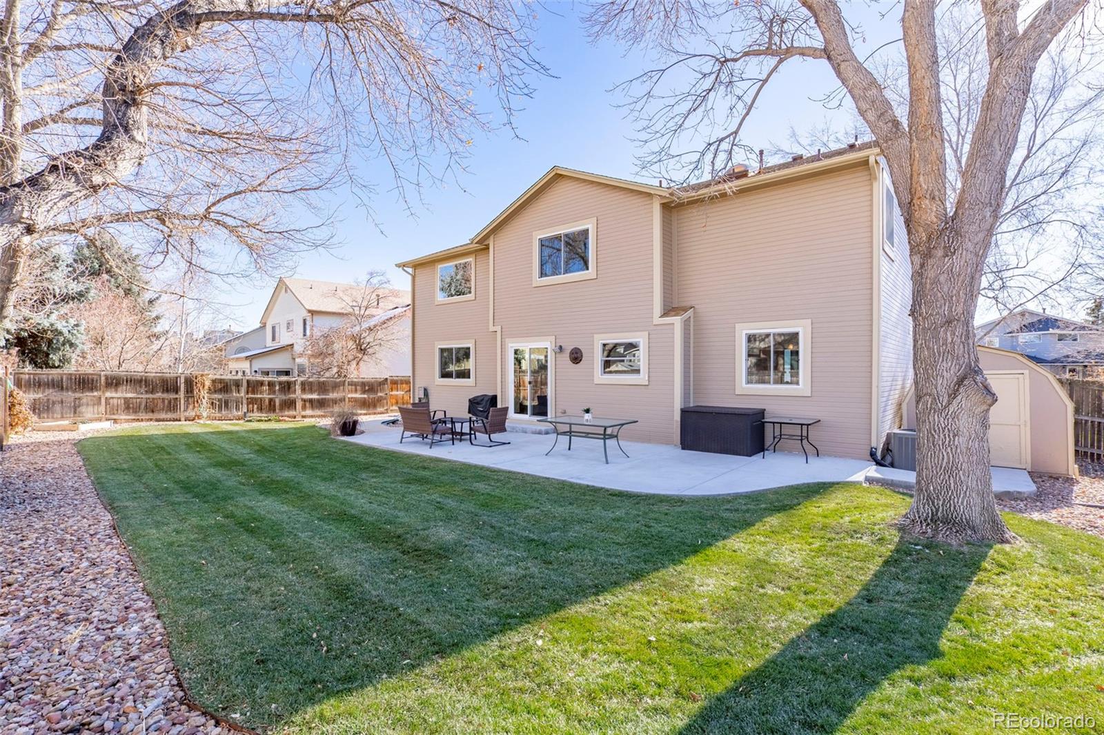 MLS Image #35 for 1227  loch ness avenue,broomfield, Colorado